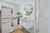 4/56 Ferndale Road photo 8