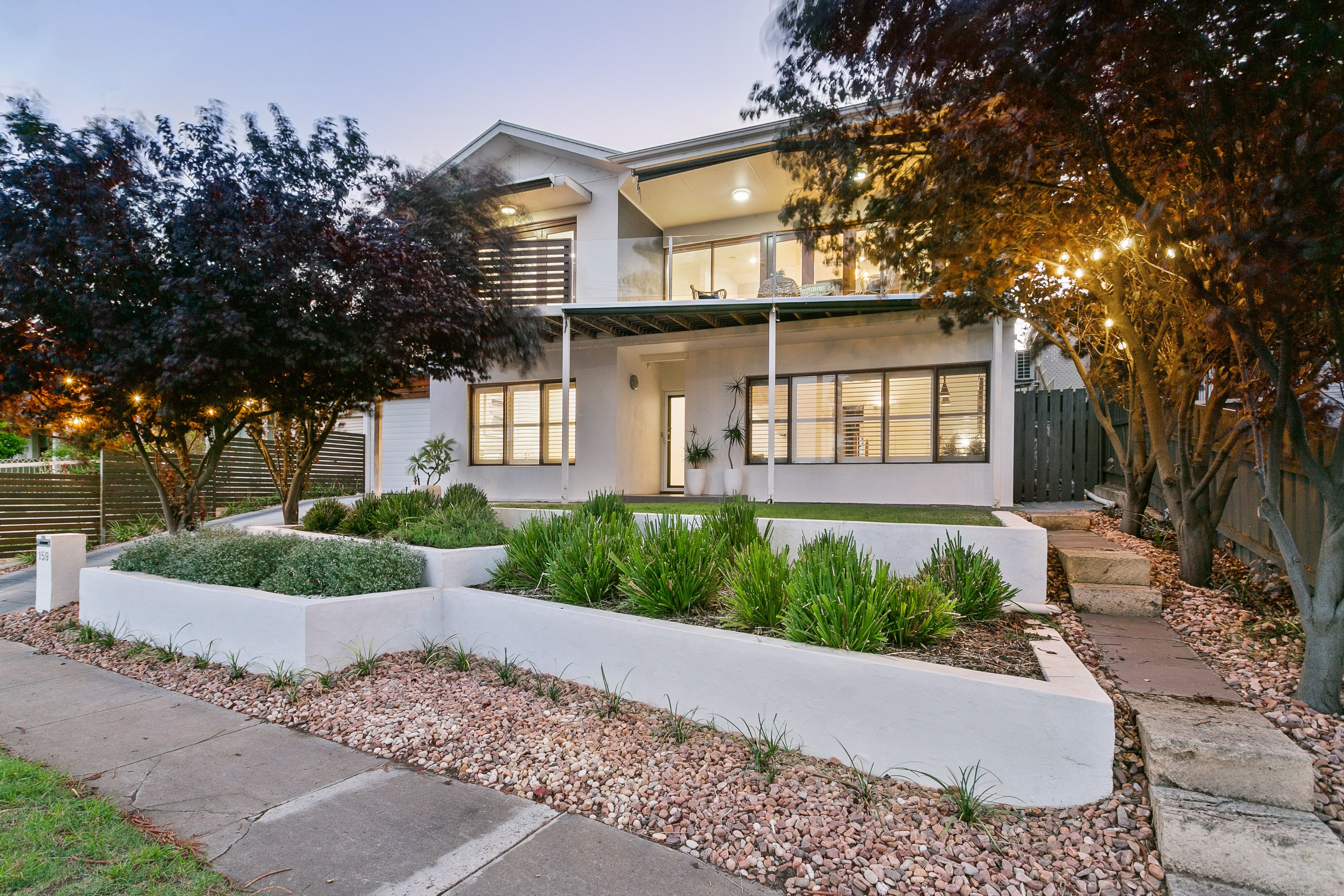 159 Military Road, Henley Beach South, SA 5022 Sold House Ray White