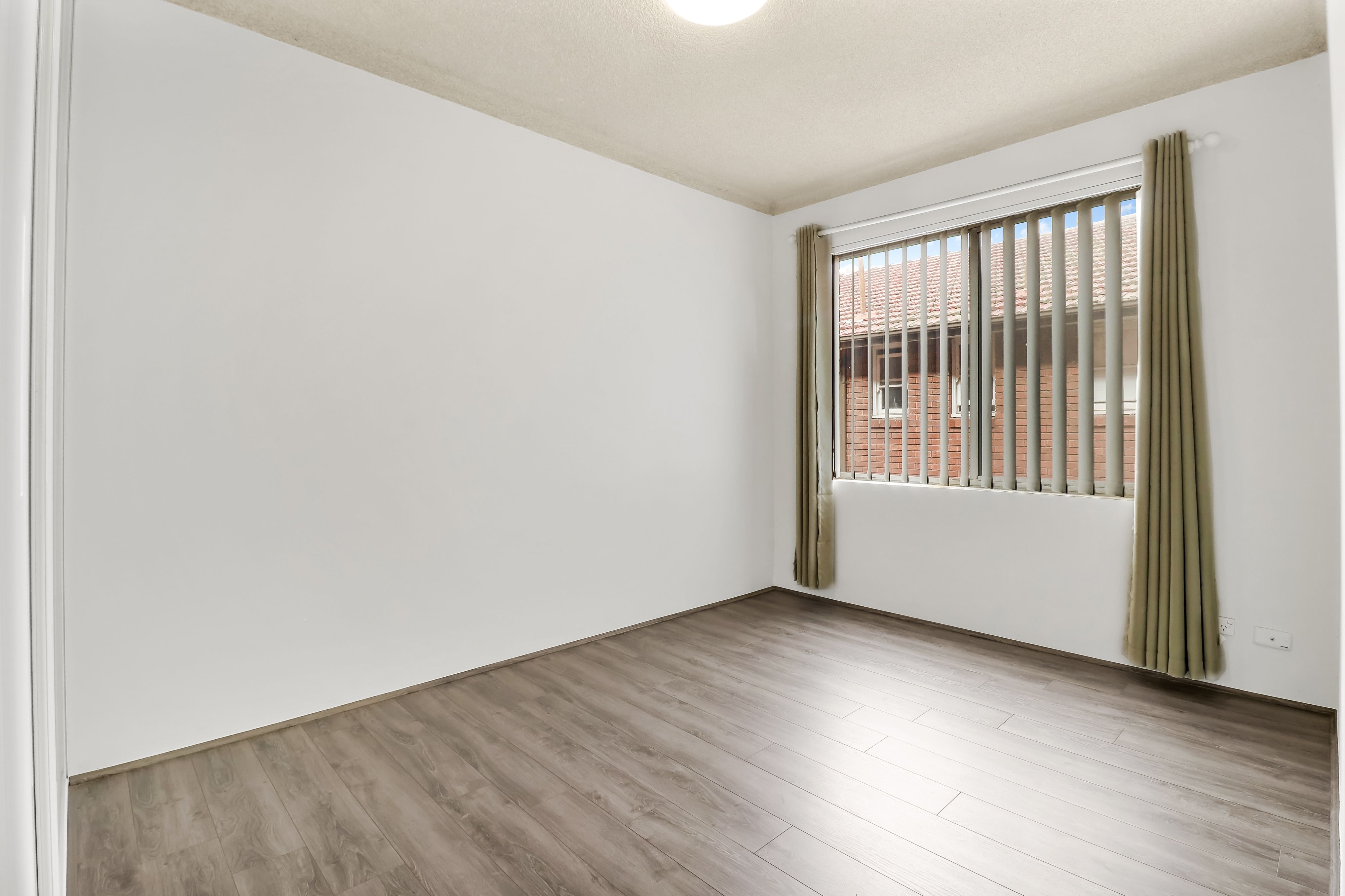 3/8 Allen Street, Harris Park, NSW 2150