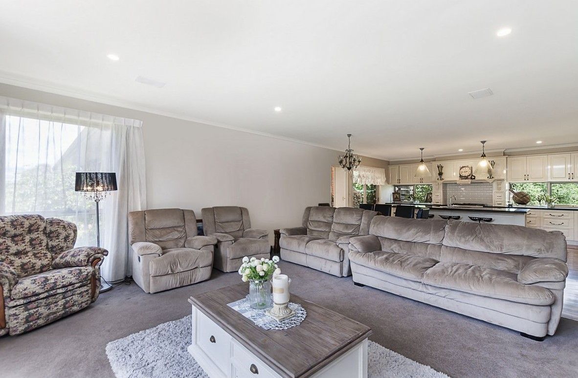 332 Spring Flat Road, Wangoom, VIC 3279 Leased House Ray White