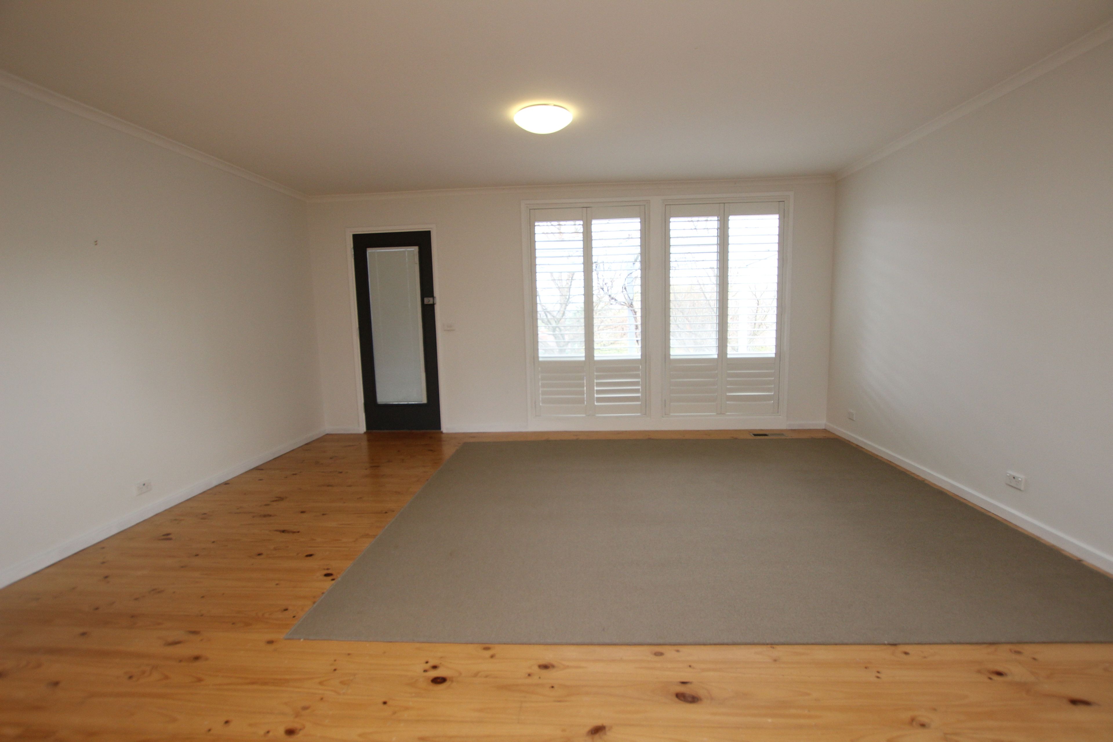 21 Ironside Street, Weston, ACT 2611