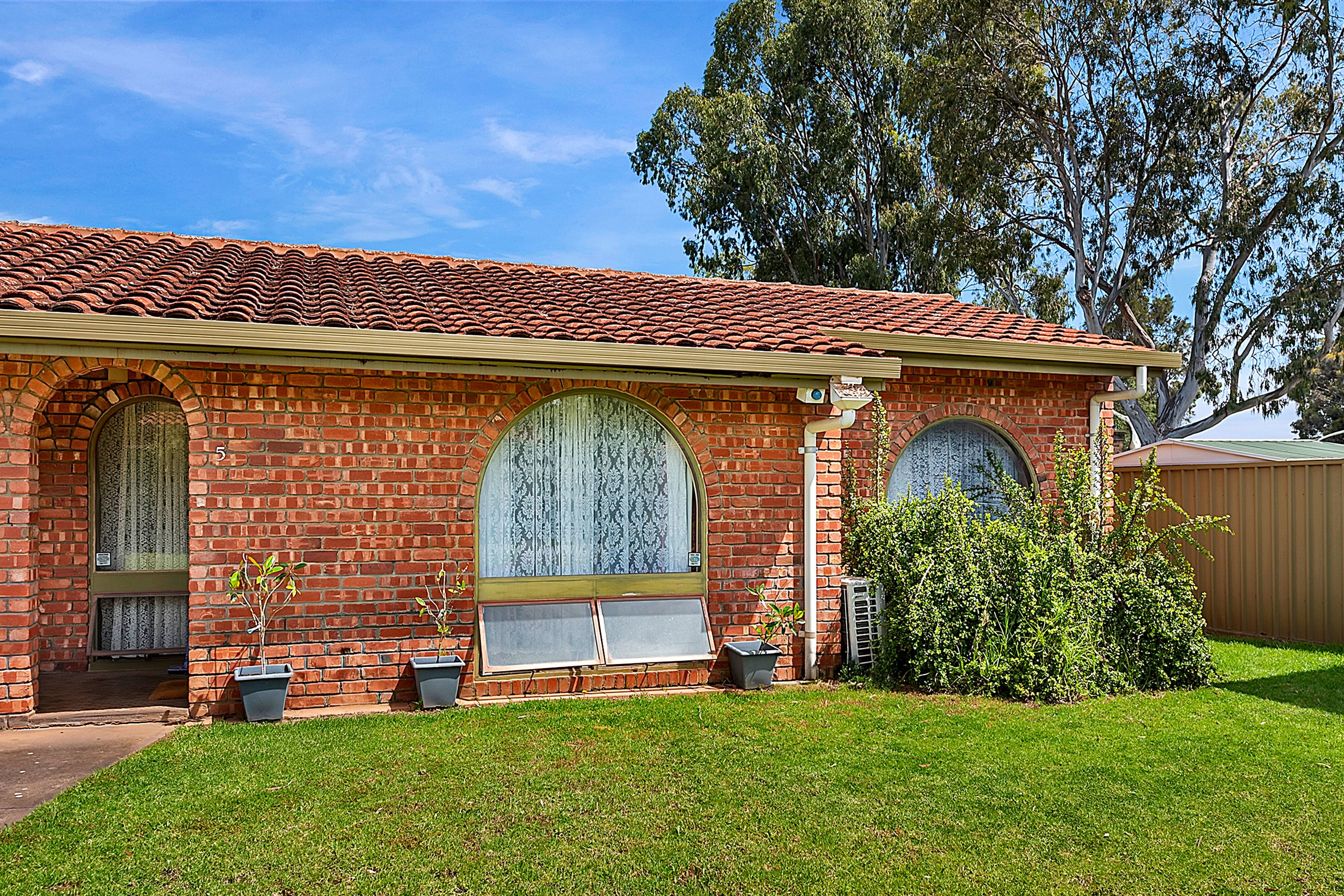 14 Vera Street, Paralowie SA 5108