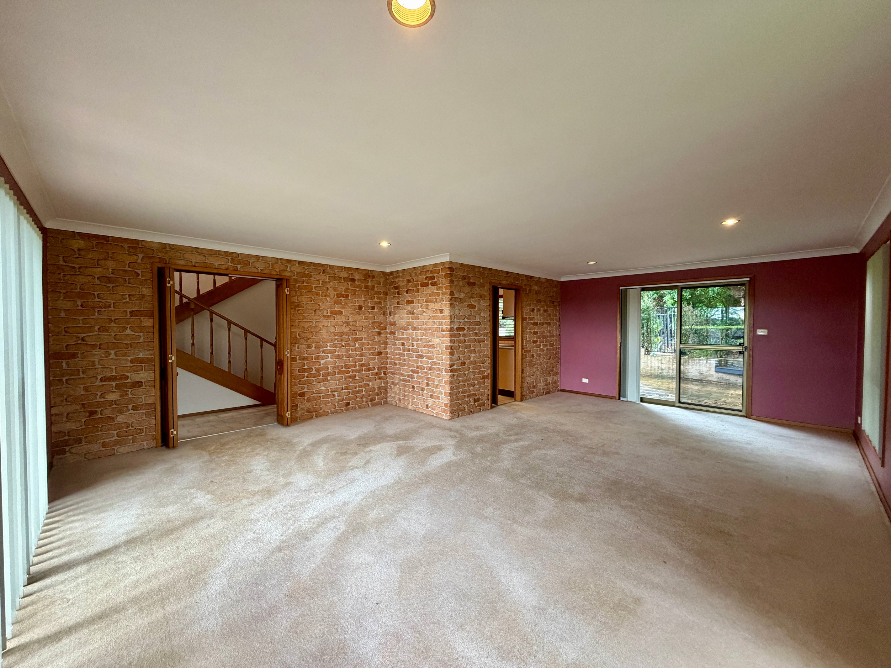 23c Illingari Circuit, Taree, NSW 2430