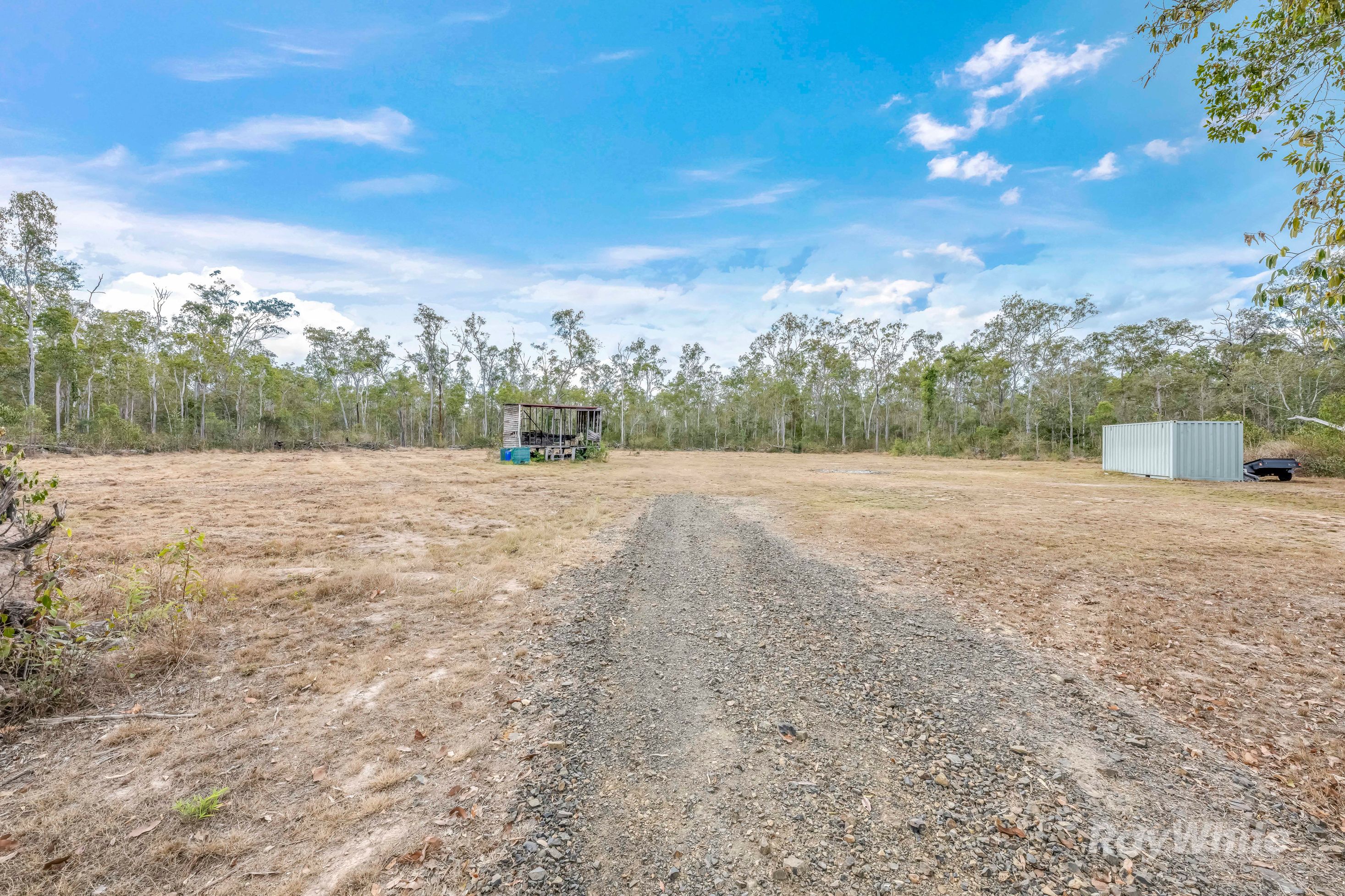 3232 Bundaberg Gin Gin Road, Bungadoo, QLD 4671