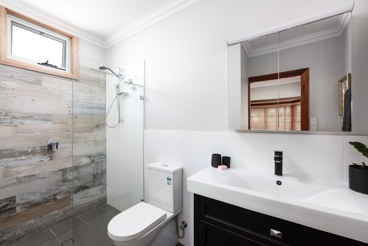 50 Lawrence Hargrave Drive — photo 12 of 19
