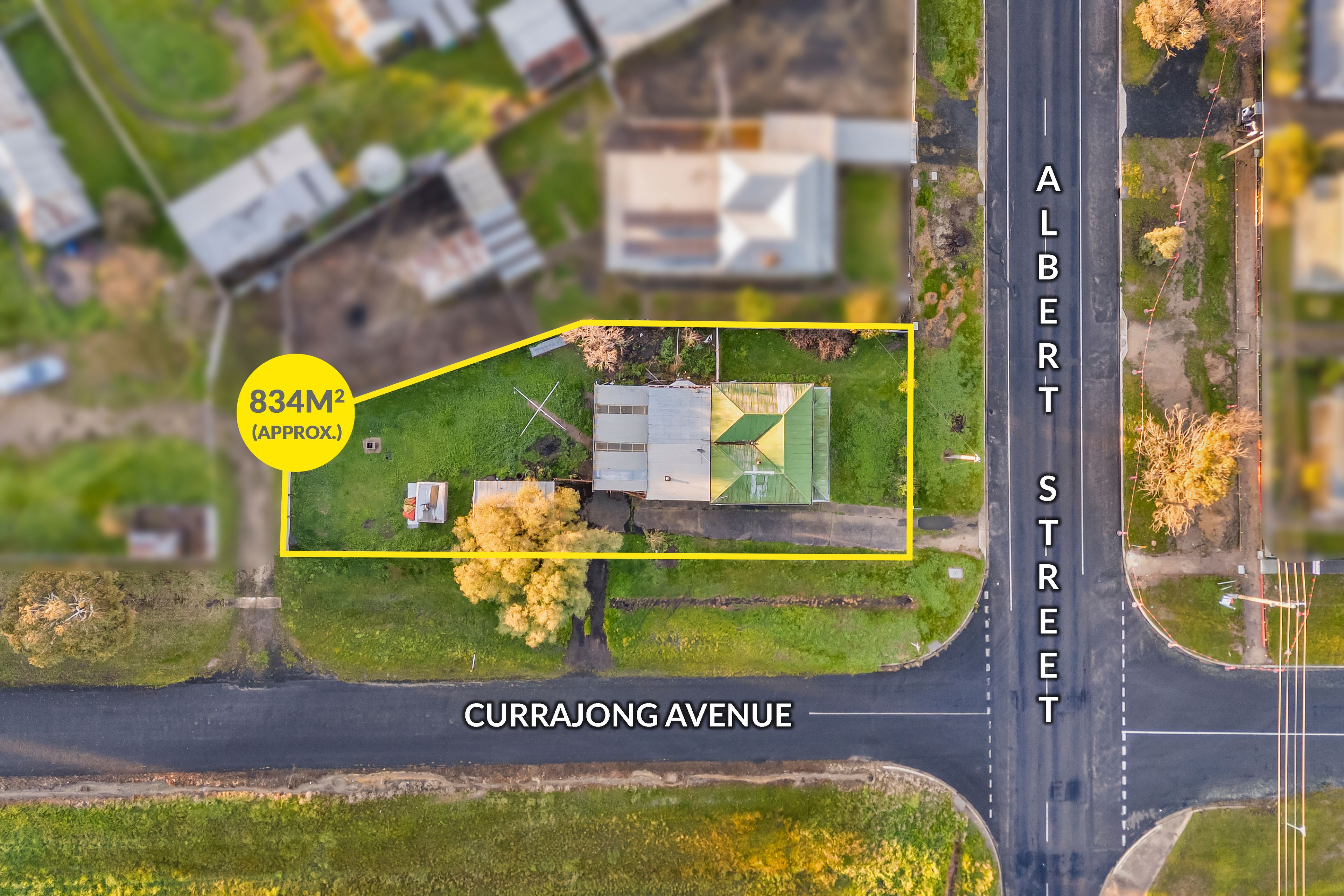 53 Albert Street — photo 16 of 19