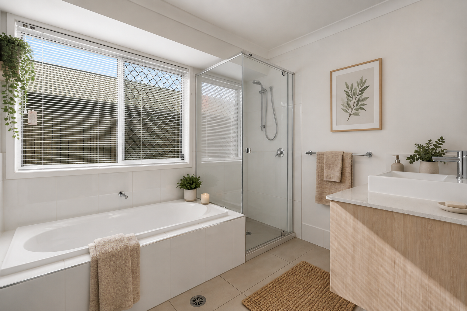 1 Heseltine Place — photo 11 of 14