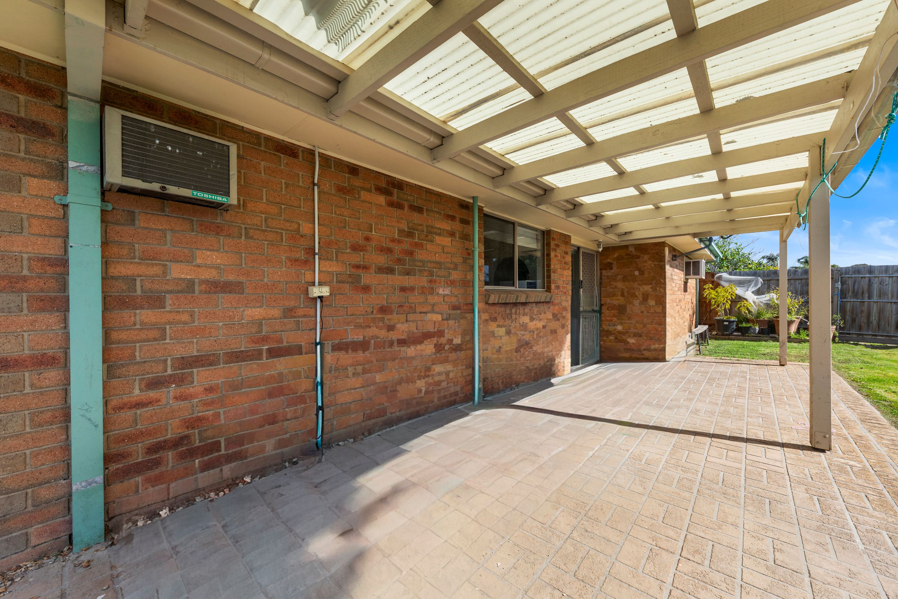 8 Eleanor Court — photo 17 of 30