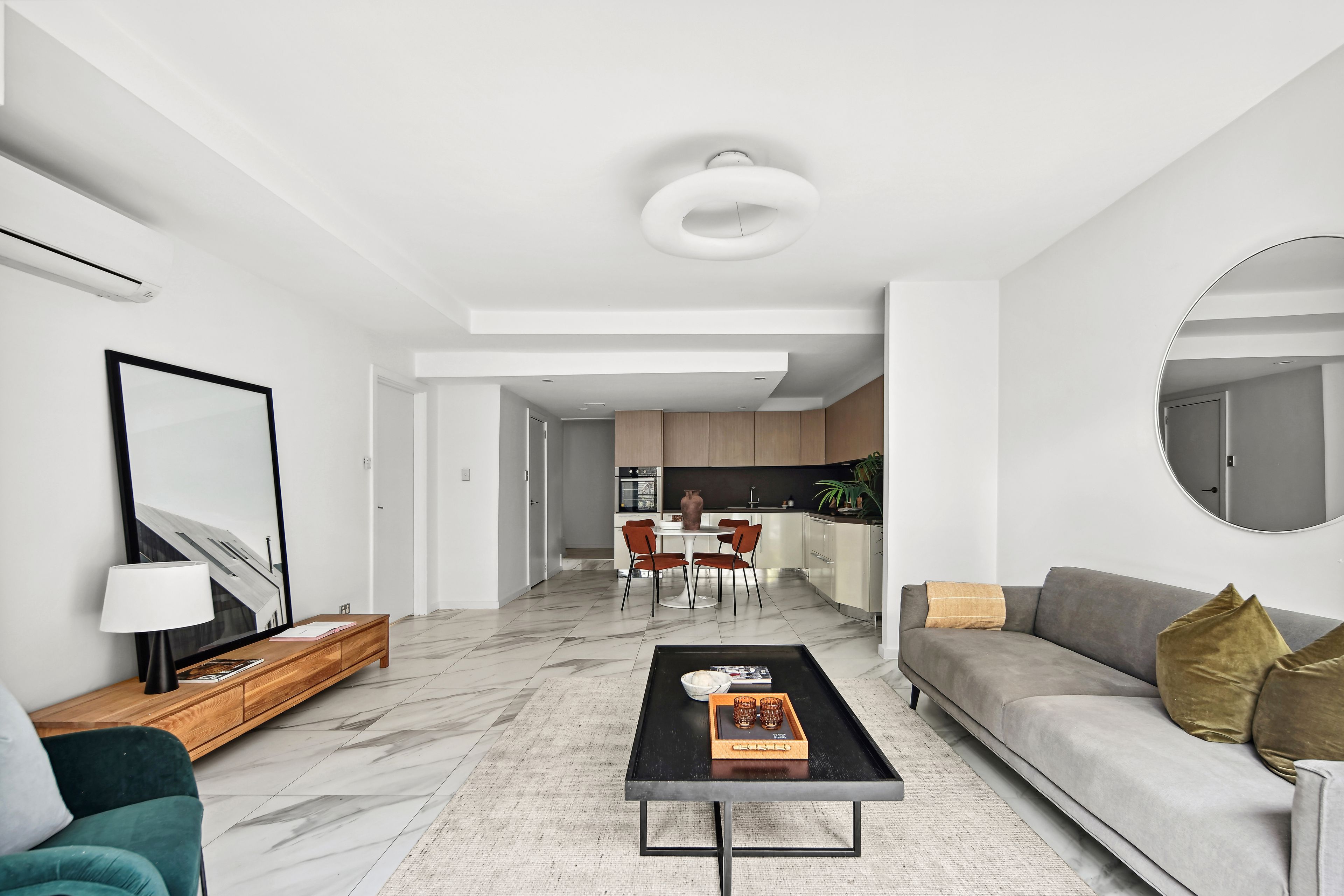 17/60-68 City Road, Chippendale, NSW 2008