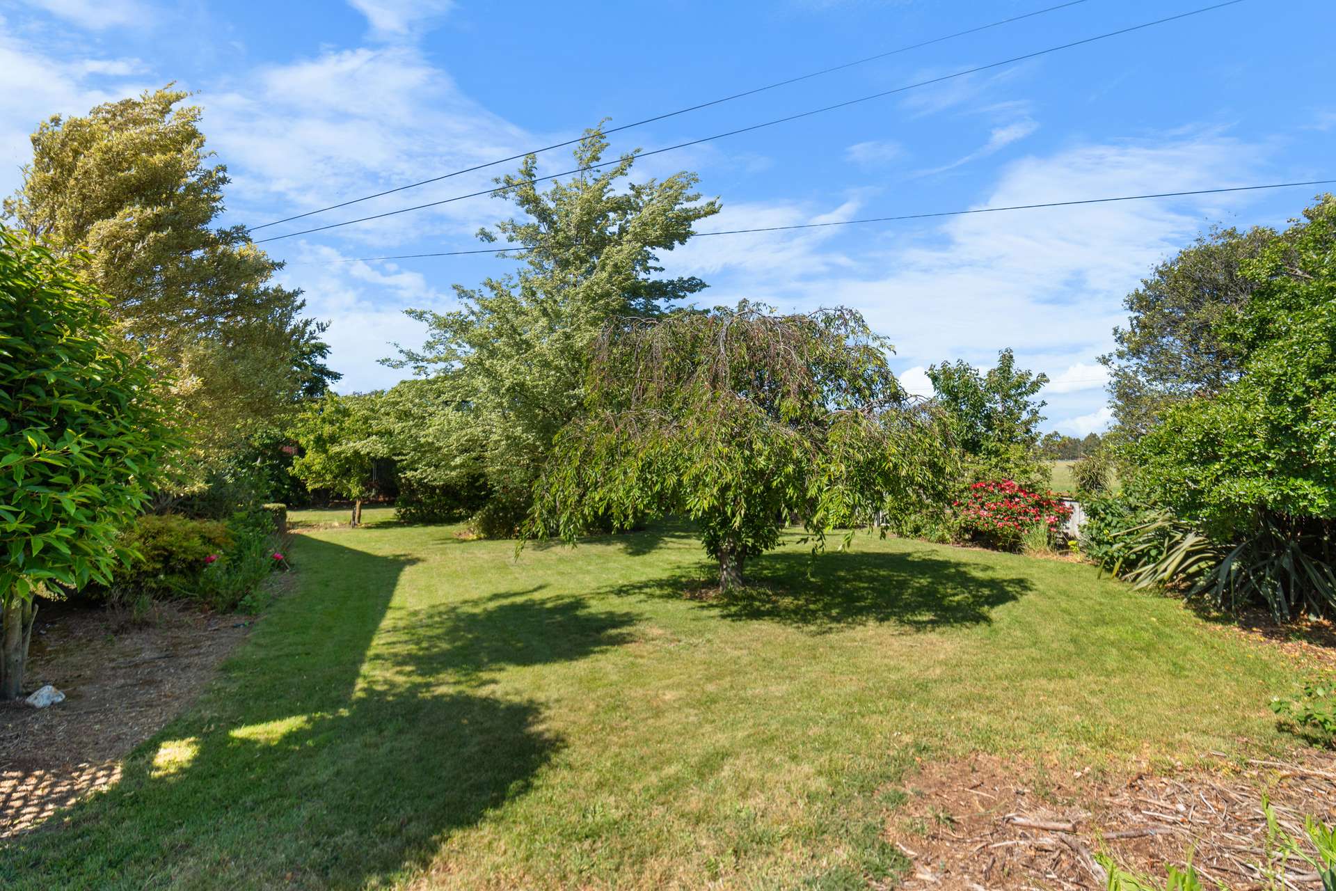 31 Leeston Dunsandel Road photo 17