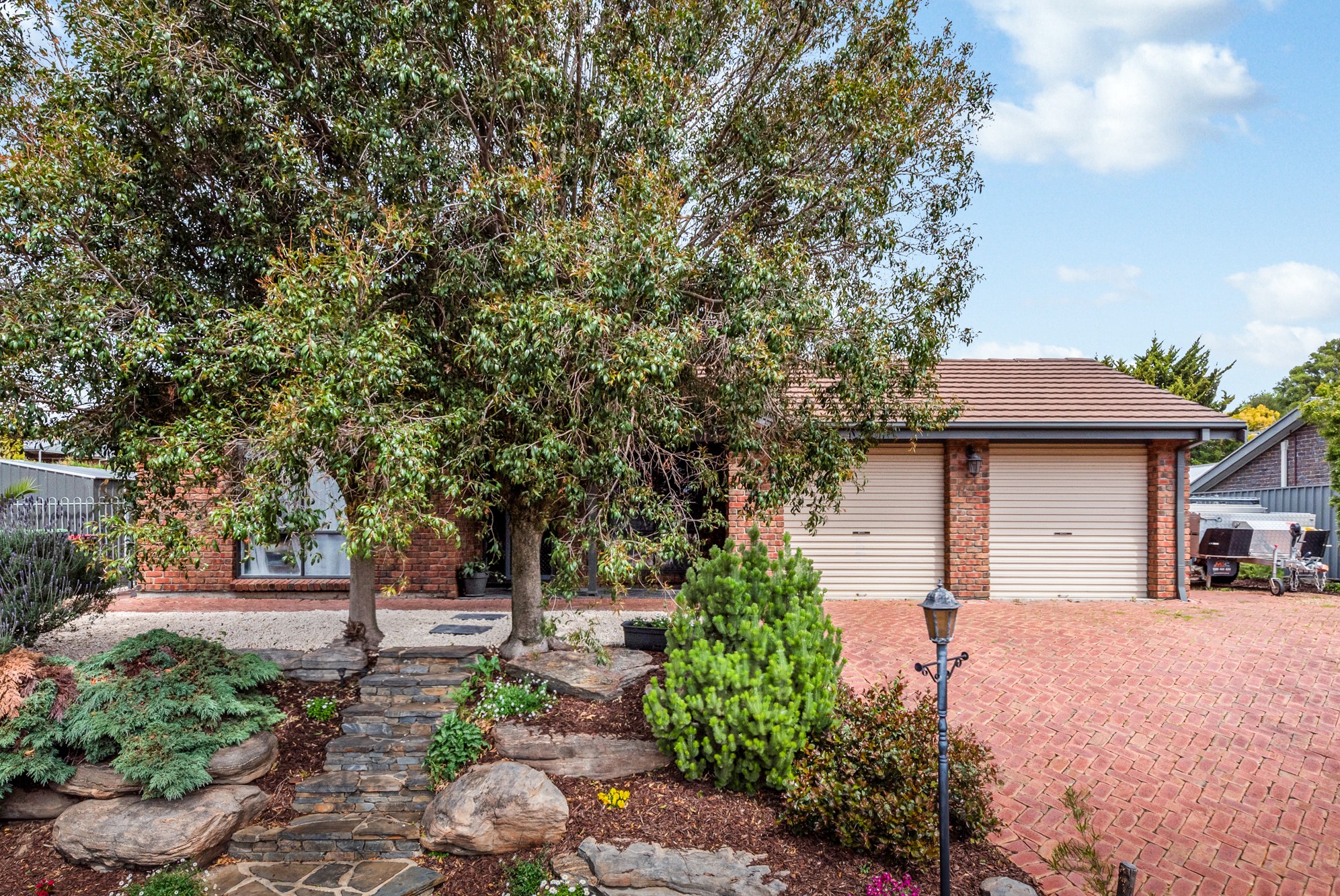 16 Furioso Drive, Woodcroft, SA 5162