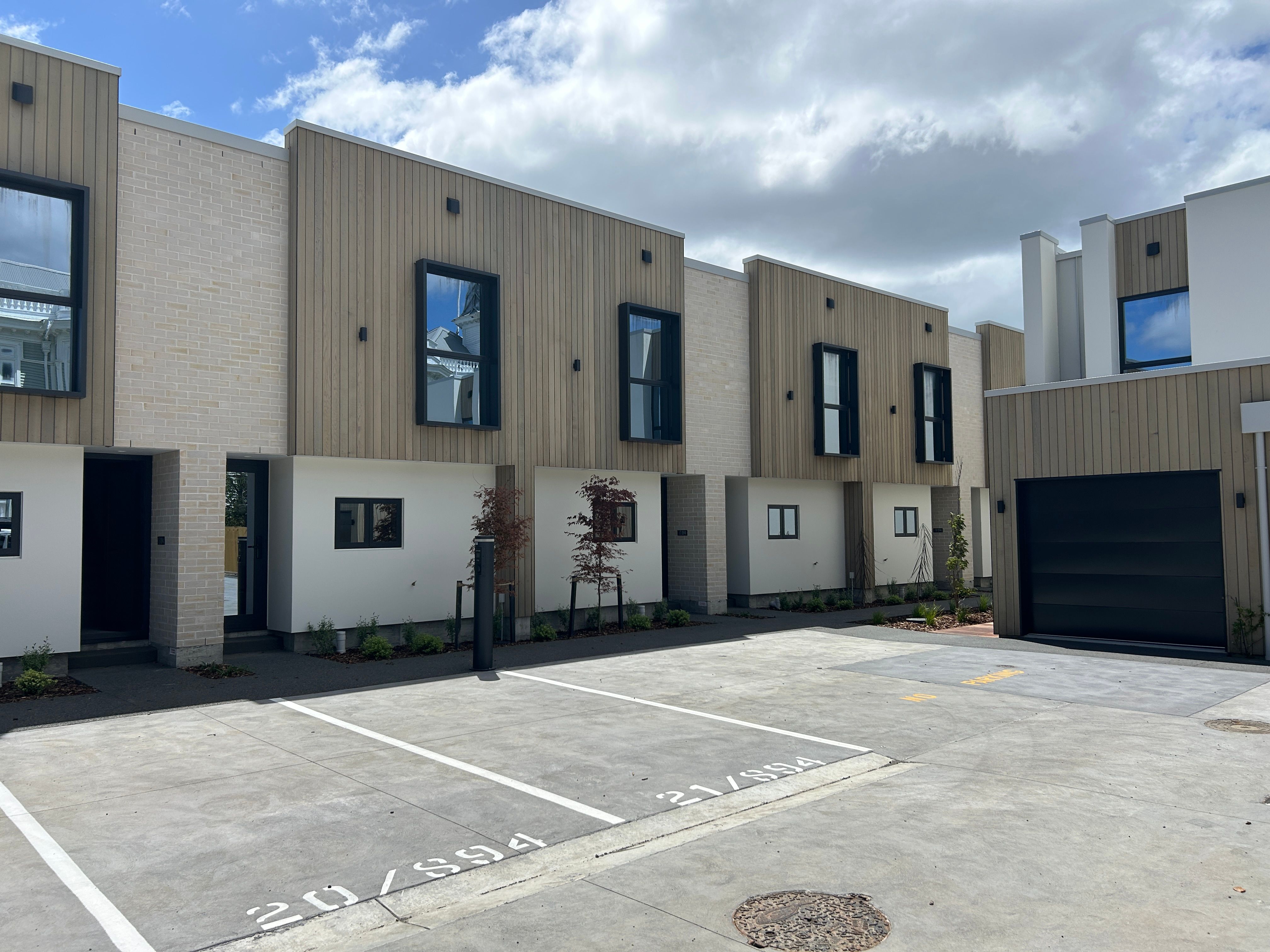 18/894 Colombo Street, Christchurch Central, Christchurch City