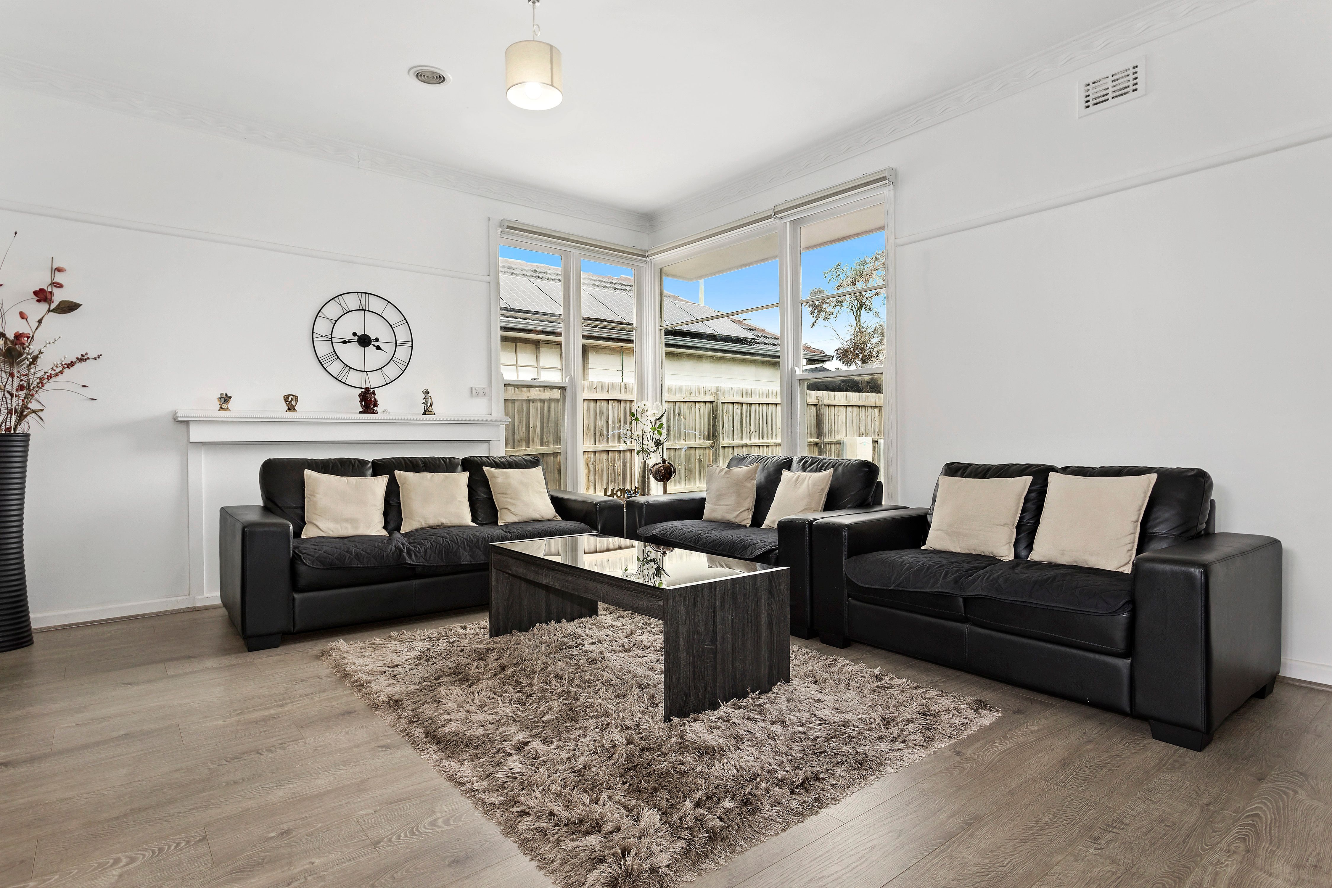 1/1091 North Road, Hughesdale, VIC 3166