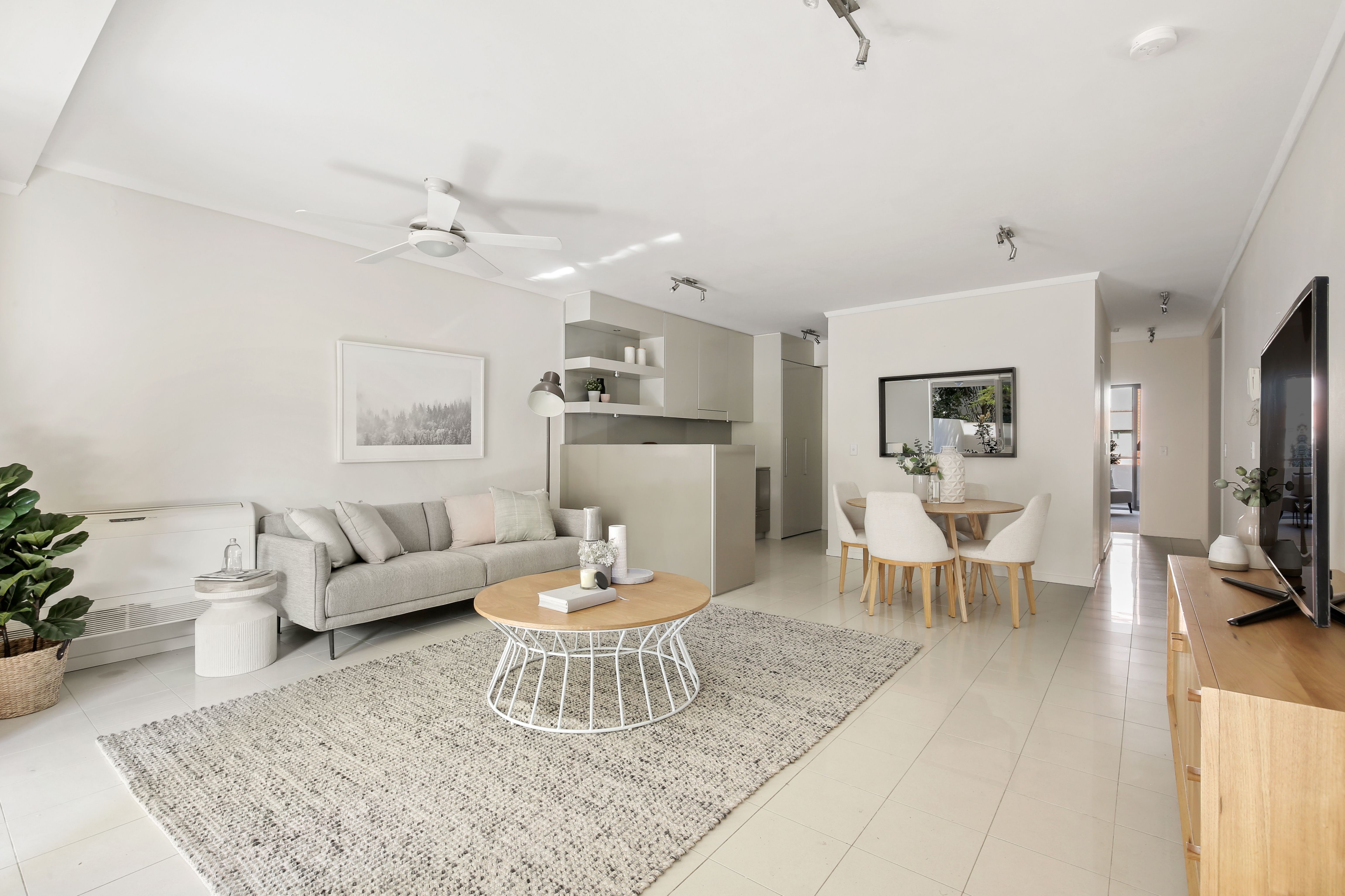 1/20 Eve Street, Erskineville, NSW 2043