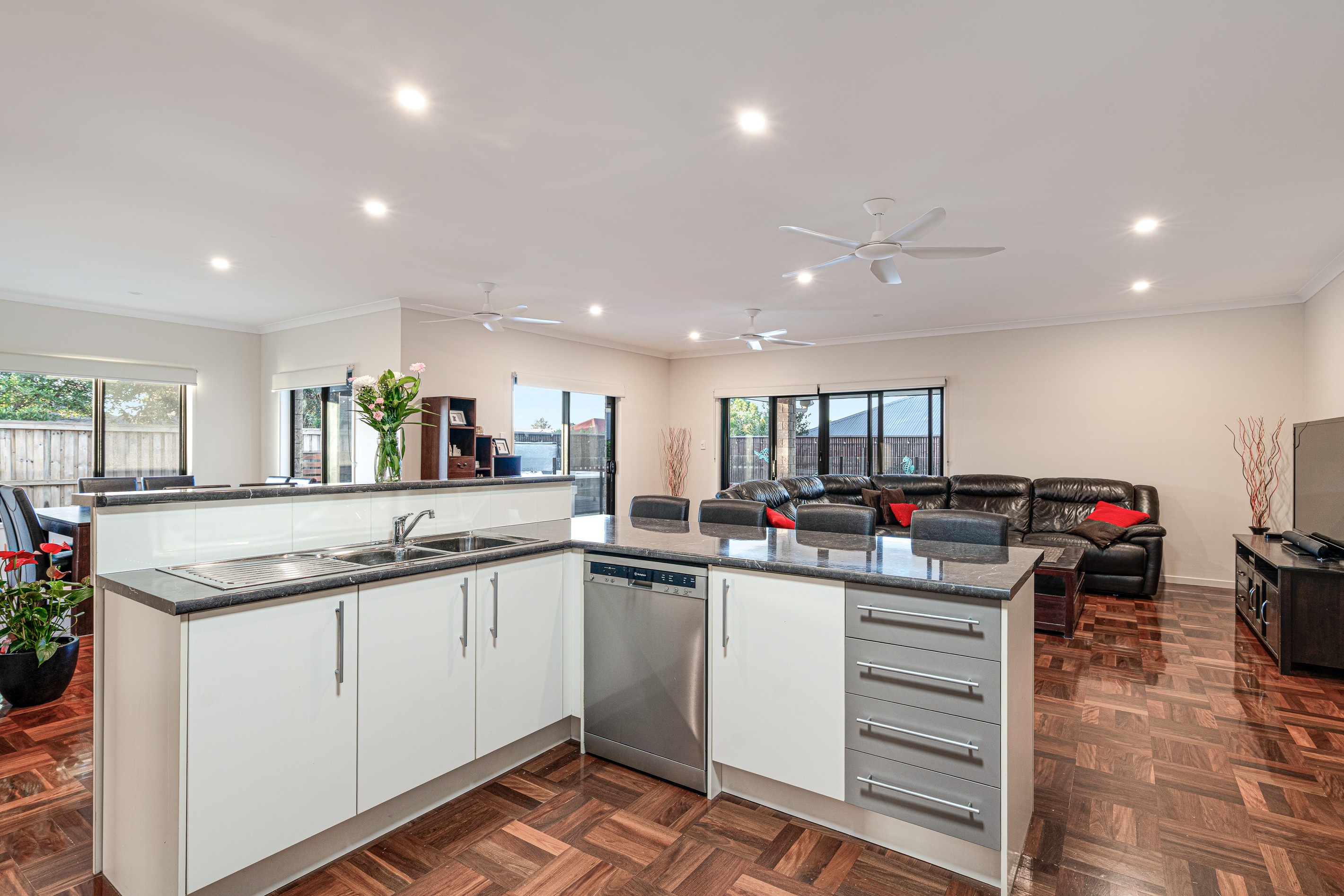 1 Quoll Circuit, North Lakes, QLD 4509