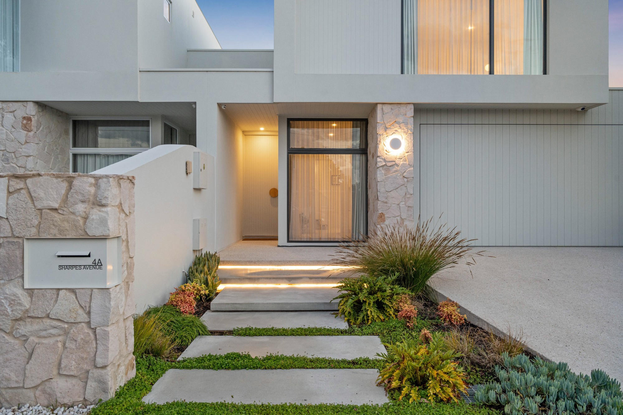 4A Sharpes Avenue, Fulham Gardens, SA 5024