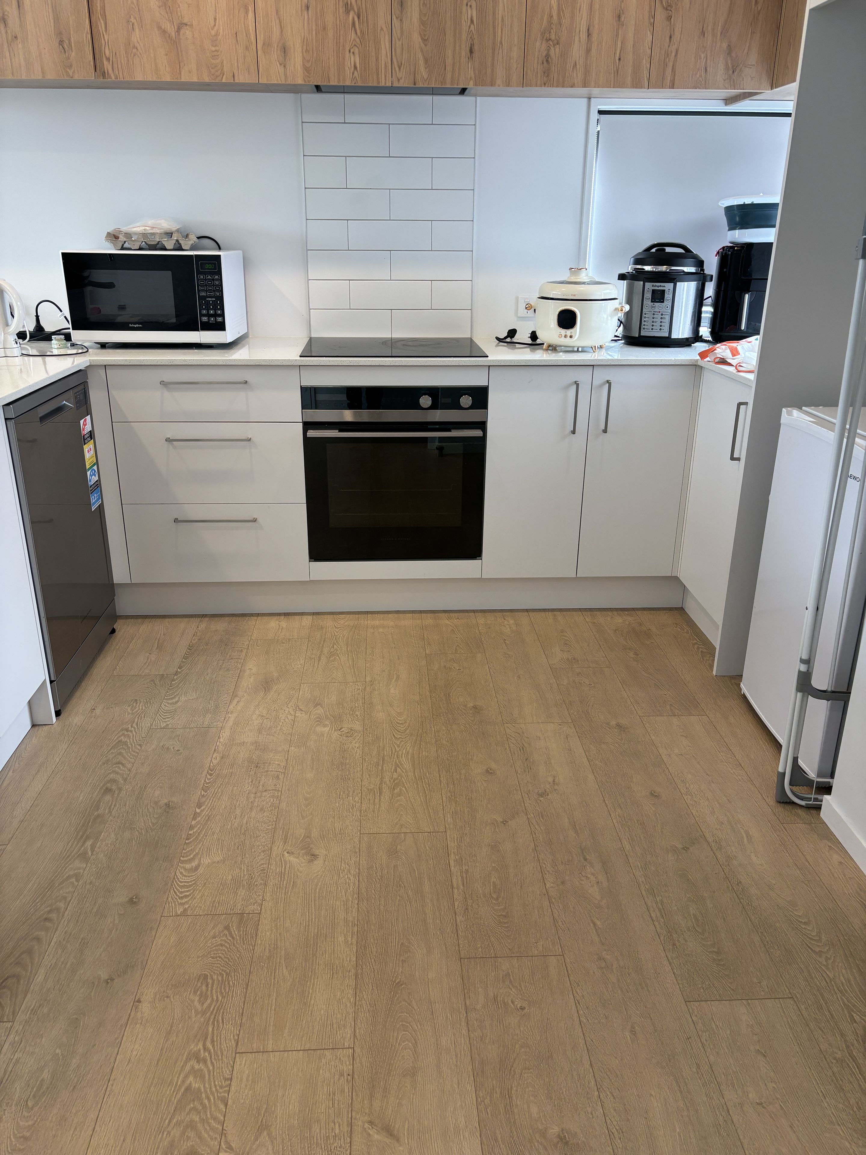 5/266 Selwyn Street, Spreydon, Christchurch City