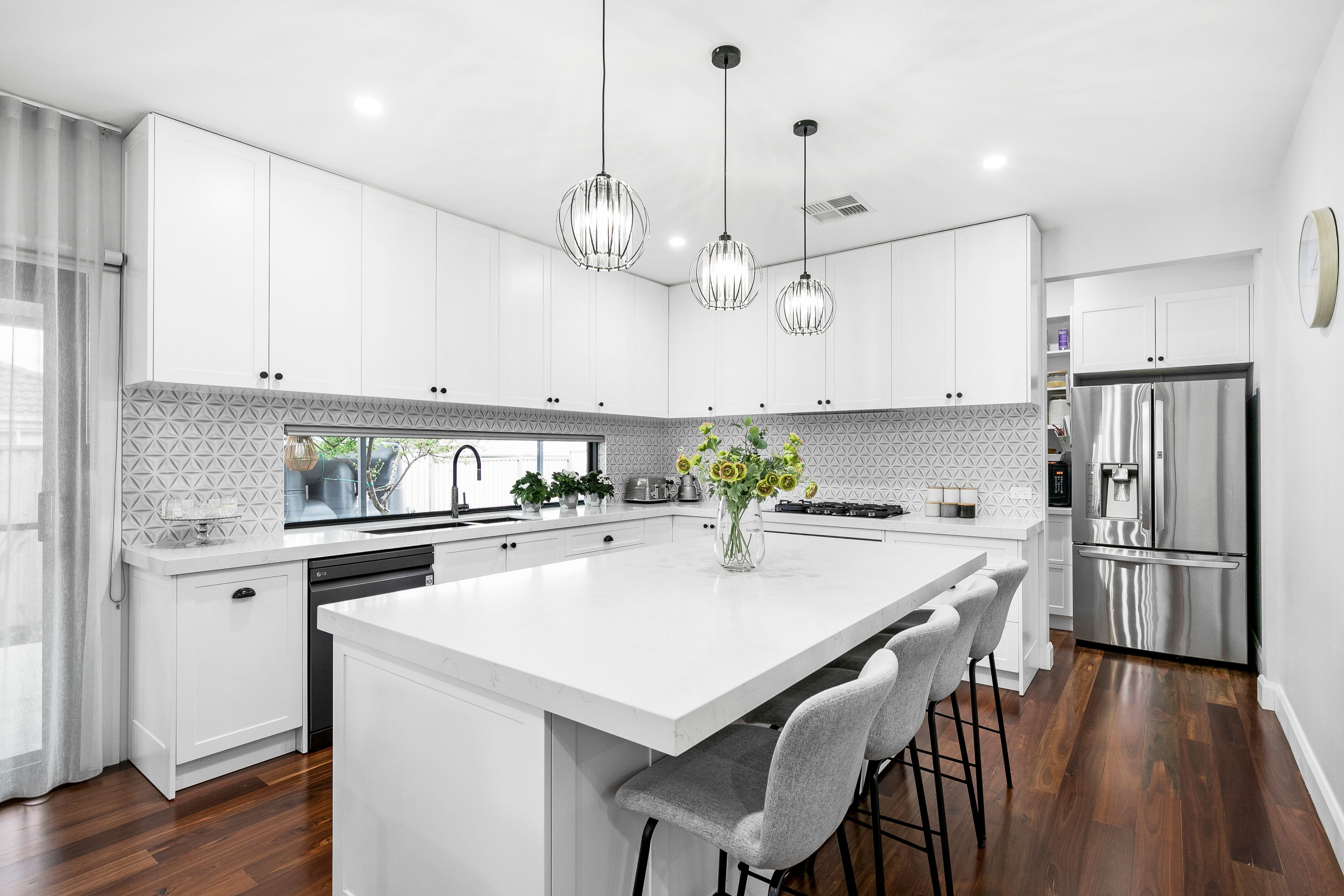 4A Lydia Avenue — photo 8 of 16