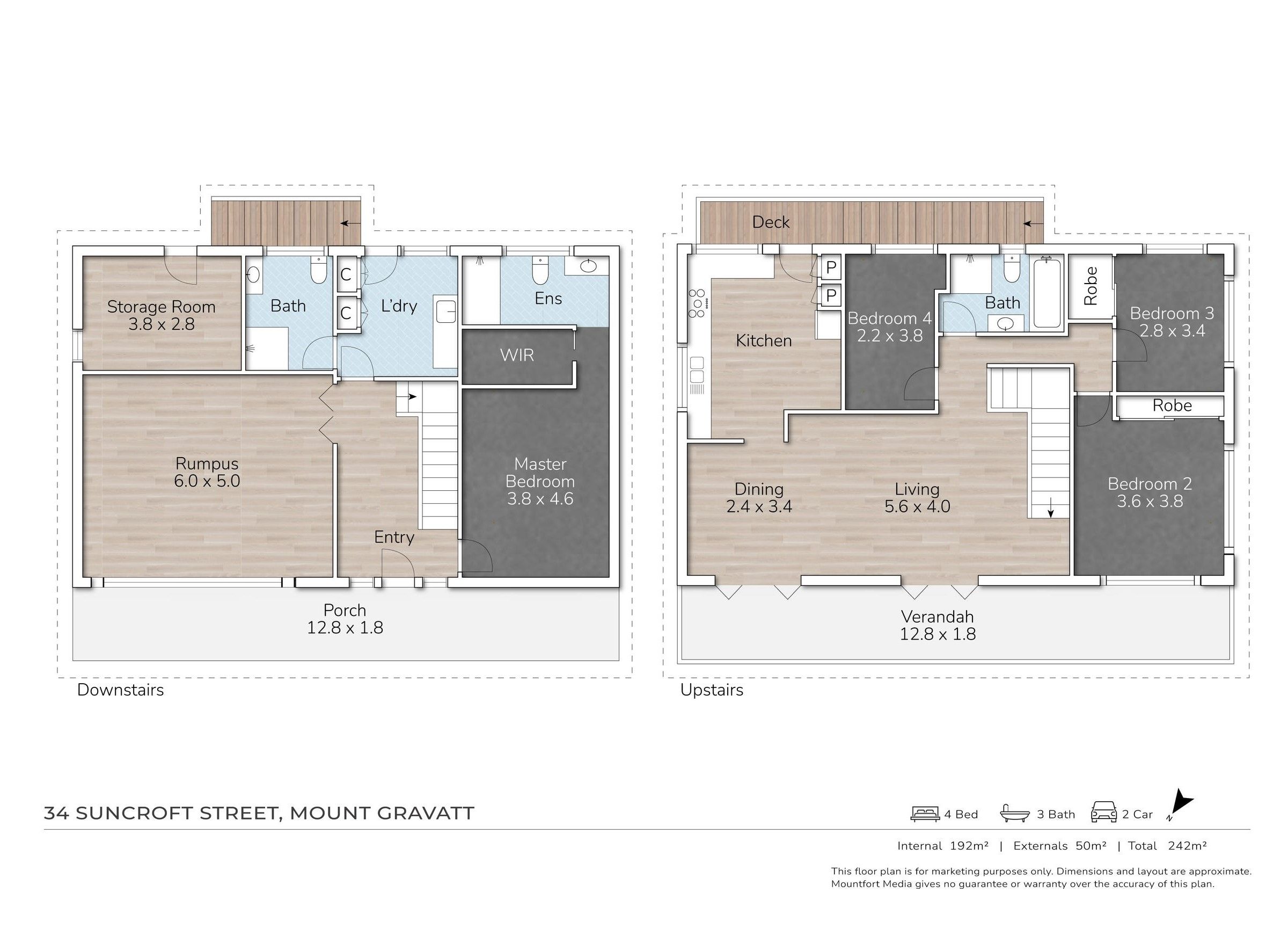 34 Suncroft Street — photo 15 of 15