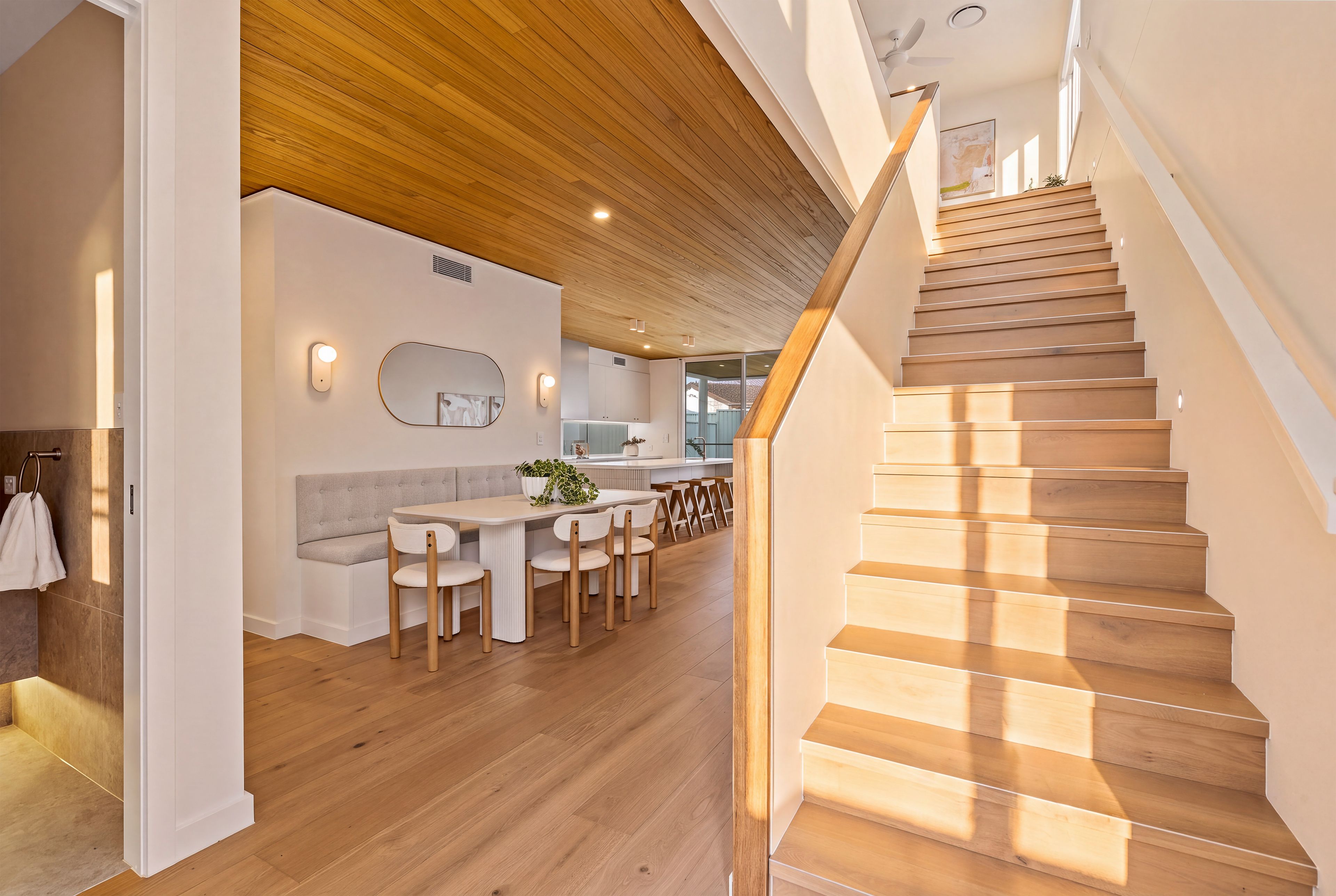 4A Caroline Avenue — photo 4 of 25