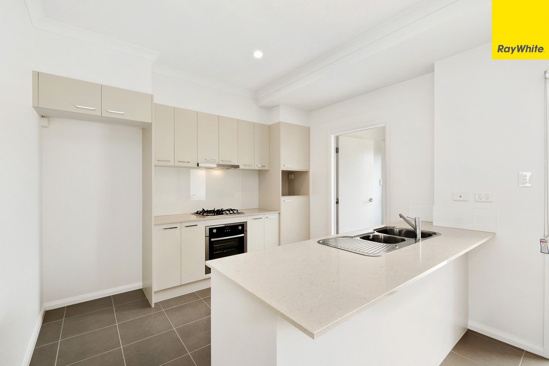 80 Napier Avenue, Mango Hill, QLD 4509