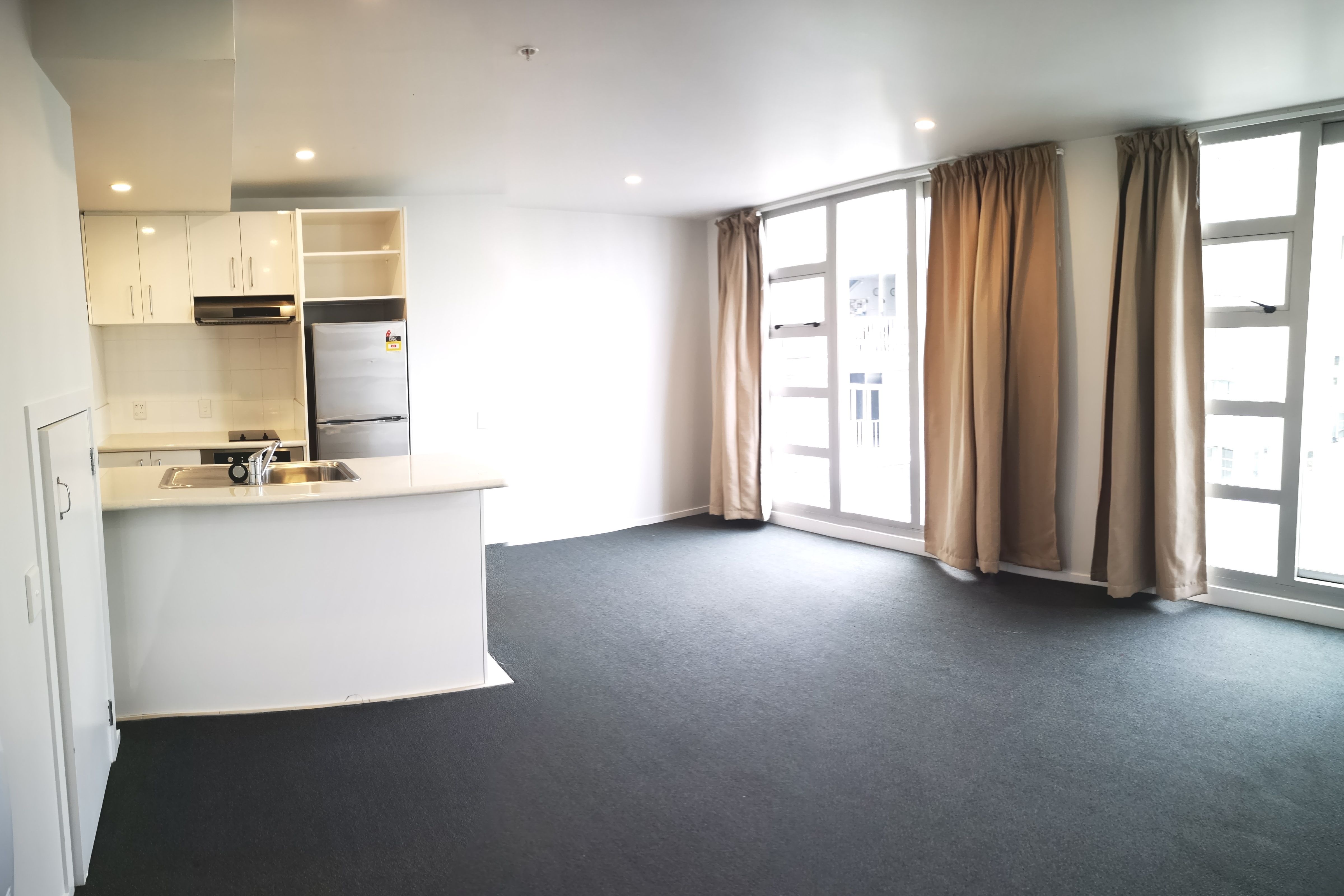 7D/30 Liverpool Street, Auckland Central, Auckland City