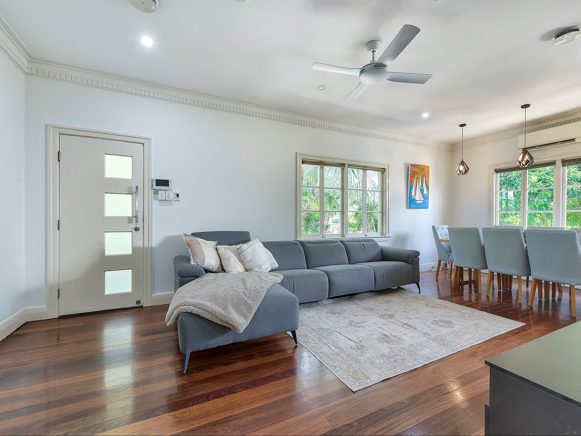 1 Turrana Street, Stafford, QLD 4053