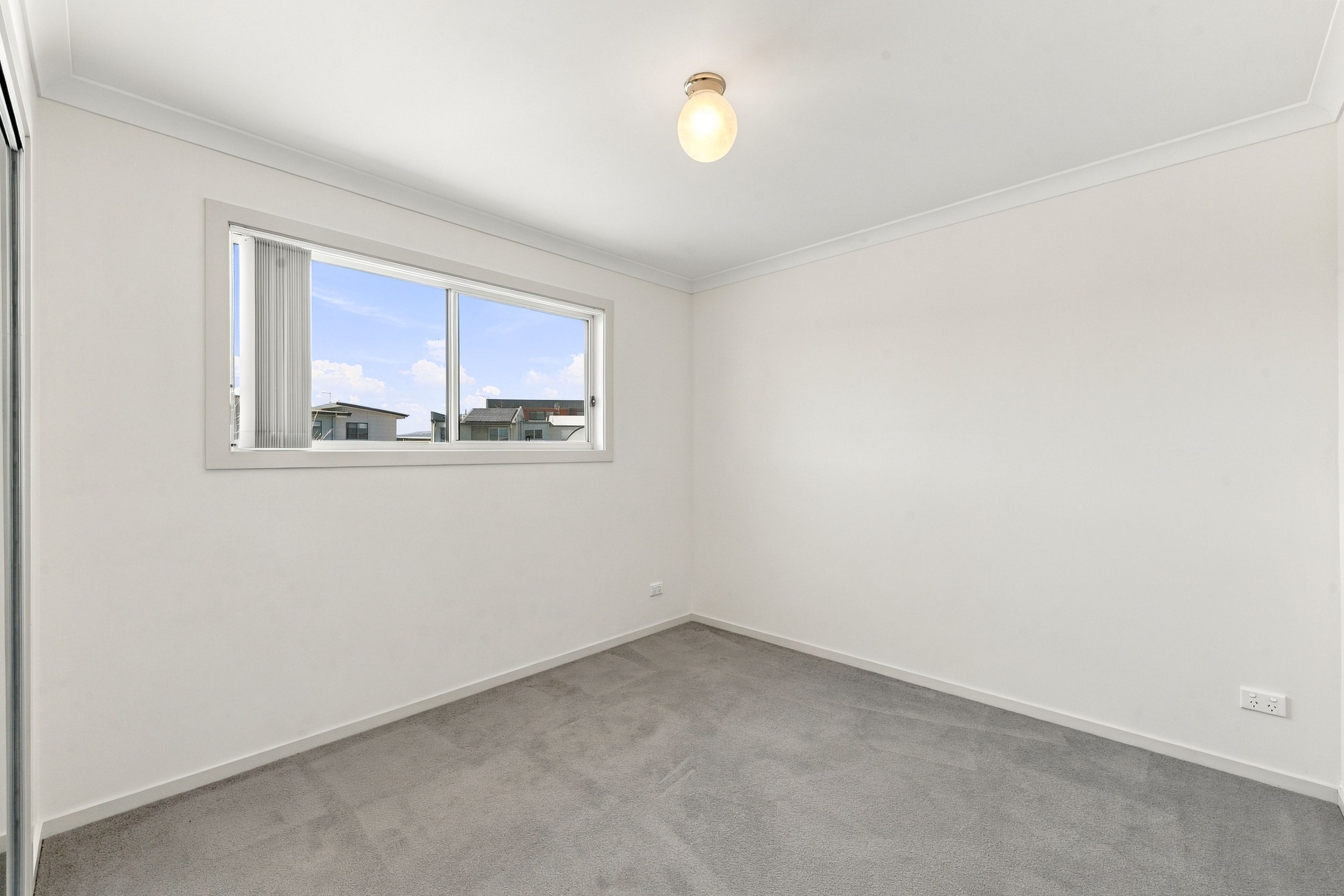 8 Plummer Street — photo 6 of 12
