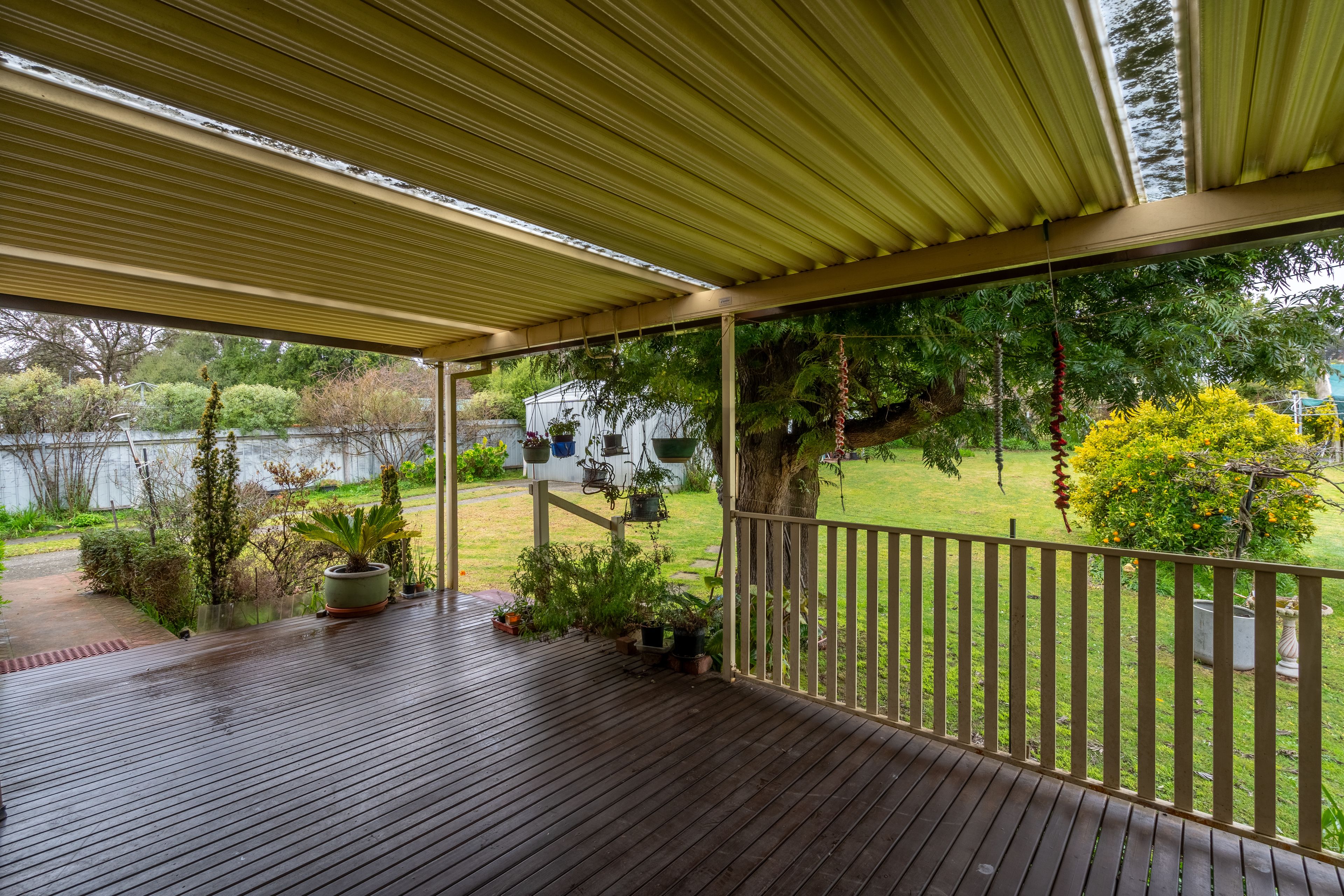 63 Anglesey Street — photo 8 of 22