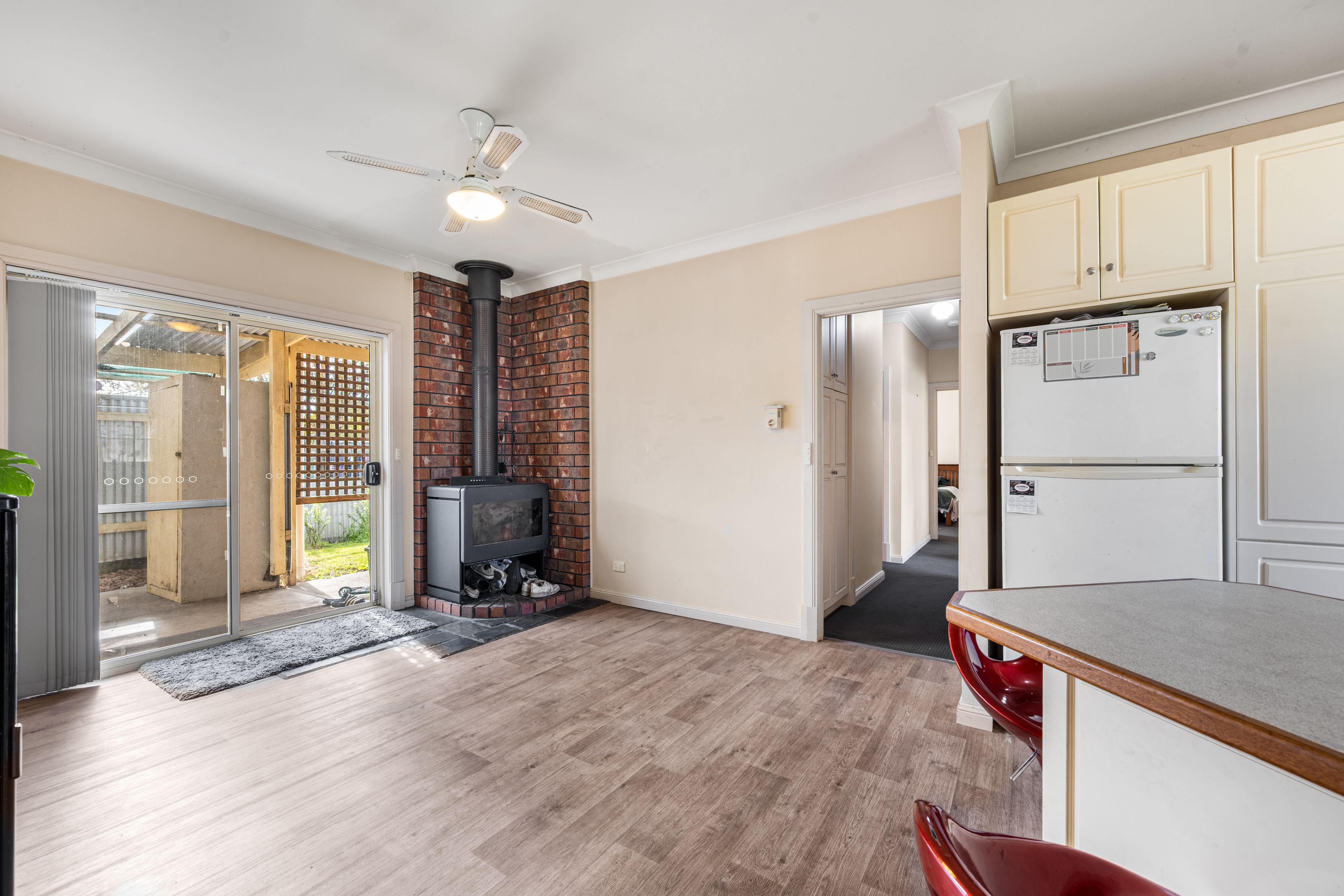 40 Stewart Terrace — photo 4 of 10