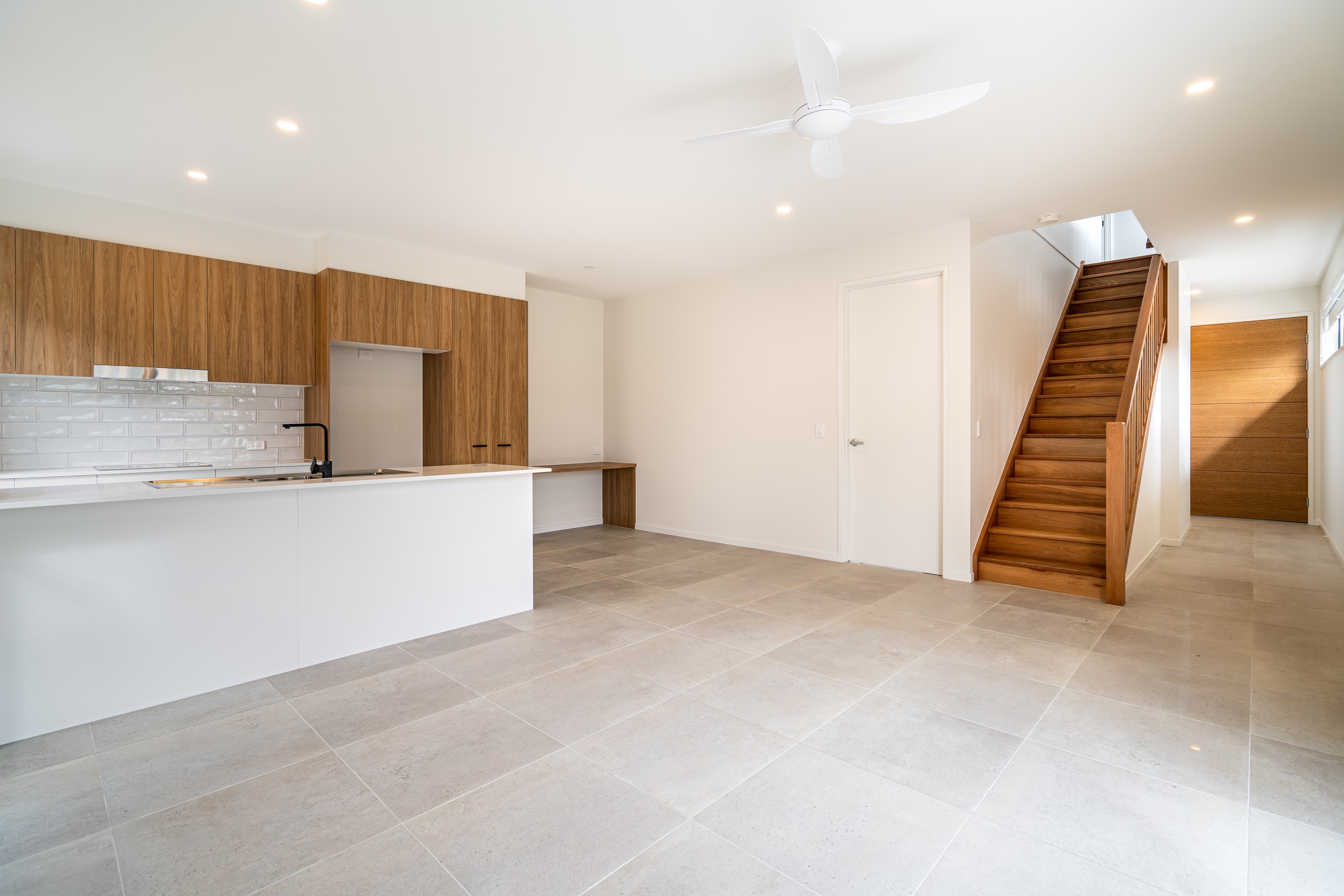 3/6 Aragorn Street, Maroochydore, QLD 4558