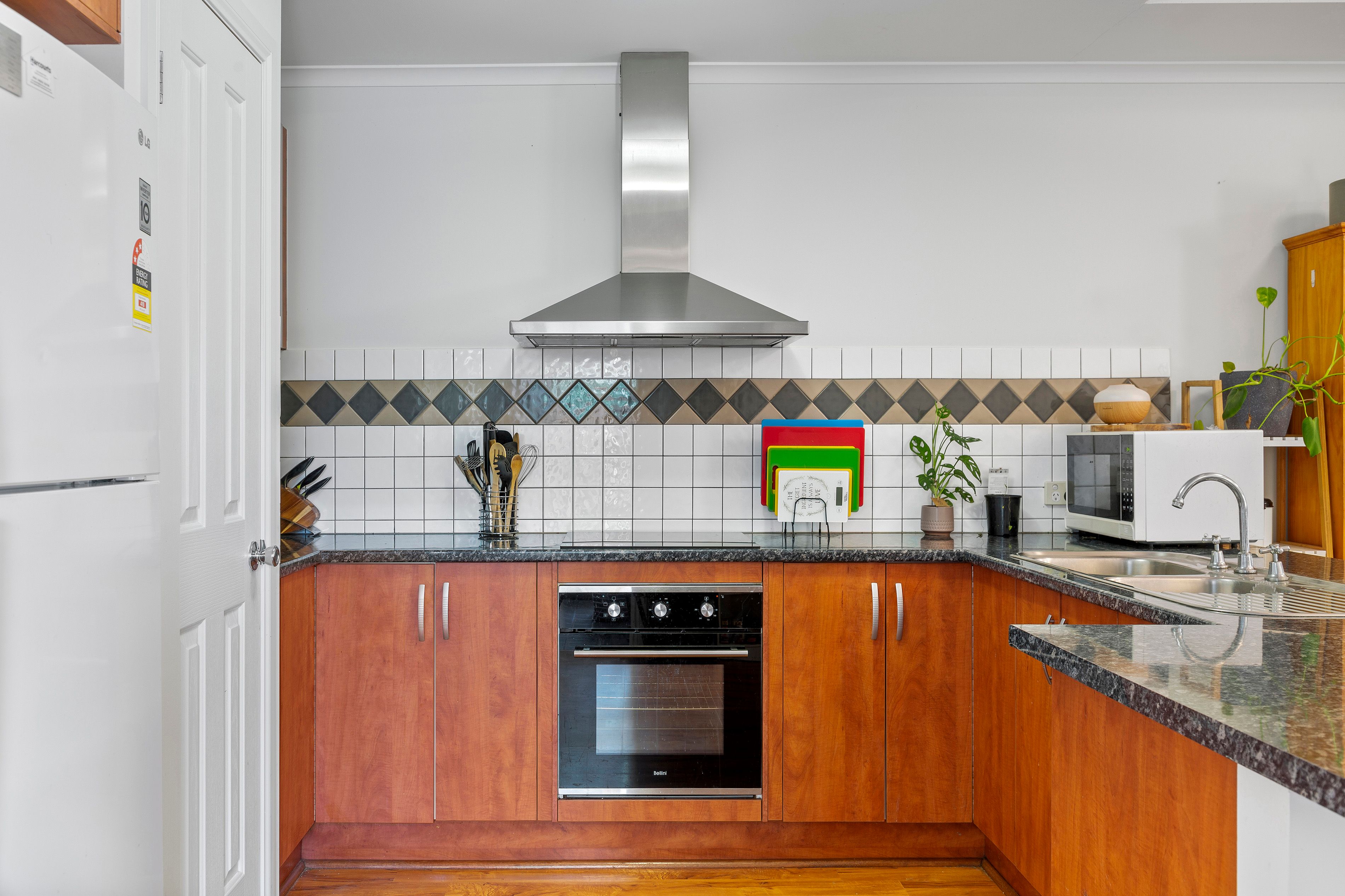 10B Naperian Road, Salisbury North, SA 5108