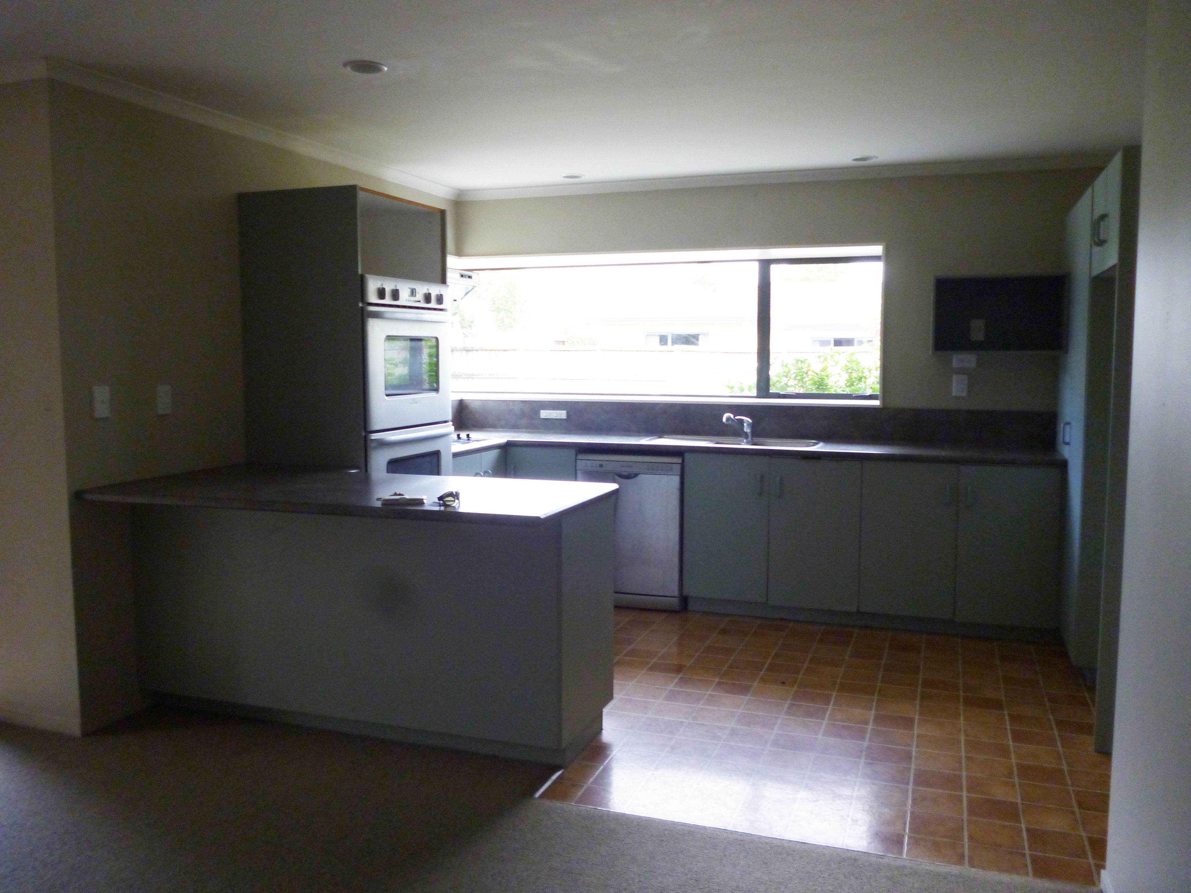 50a Spinnaker Drive, Flagstaff, Hamilton City