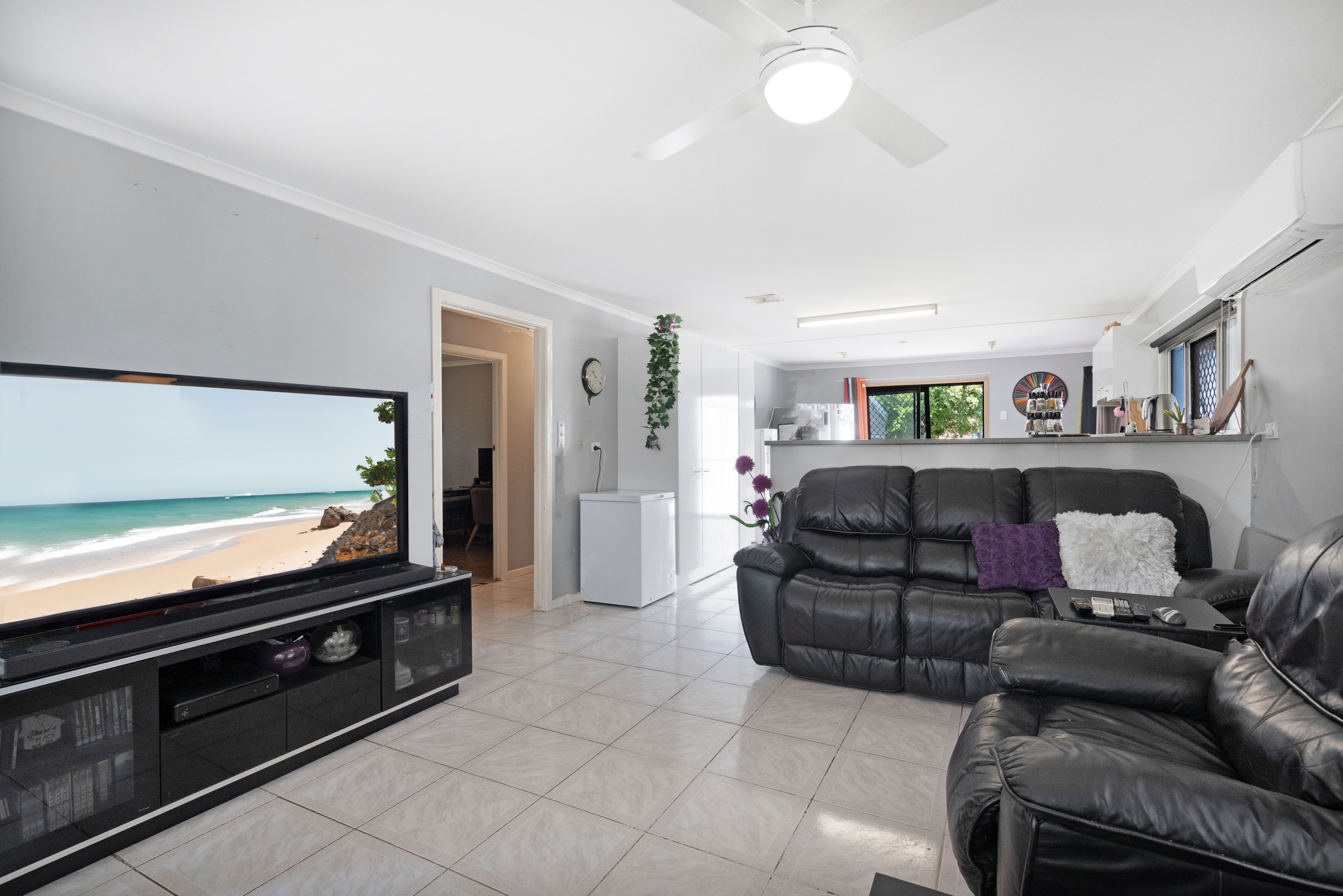 1282 Bribie Island Road, Ningi, QLD 4511 Sold House Bribie Island