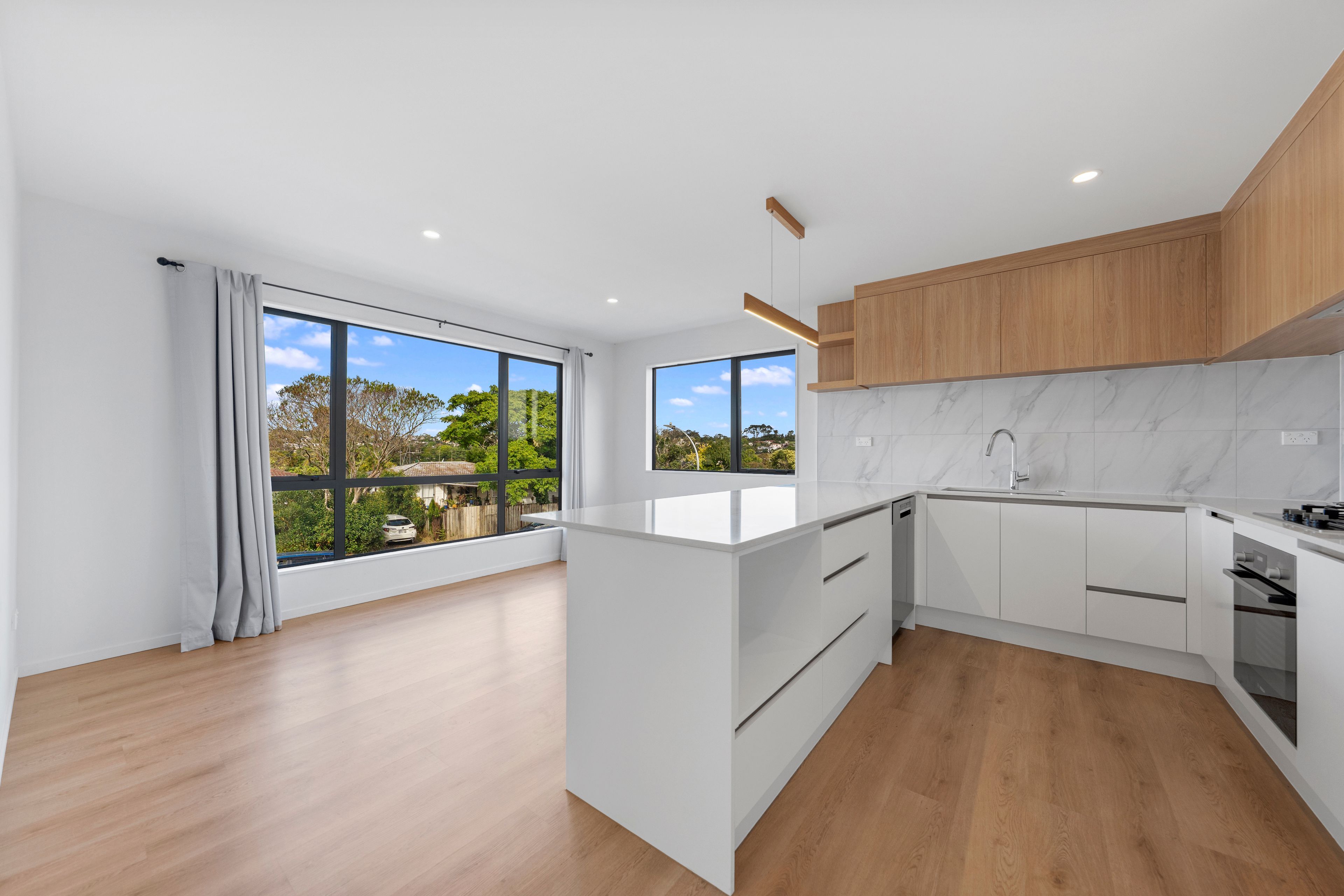 1/46 Cockayne Crescent, Sunnynook, North Shore City