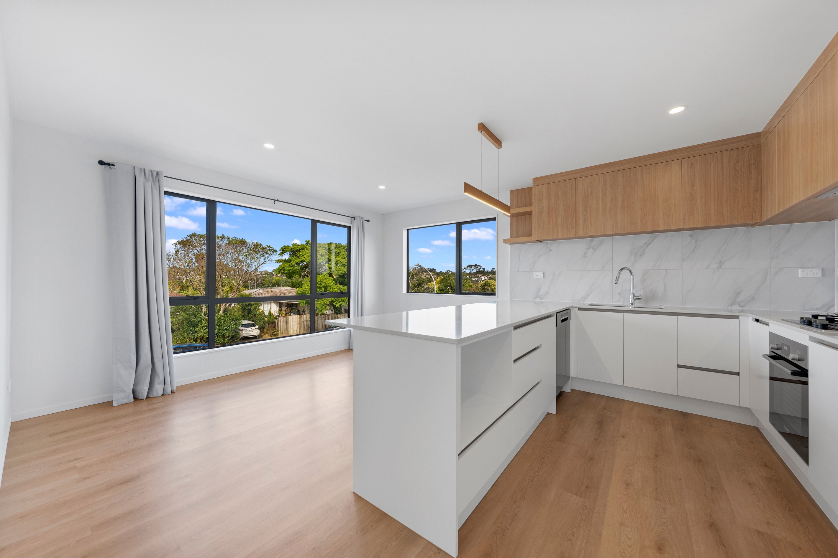 1/46 Cockayne Crescent, Sunnynook, North Shore City