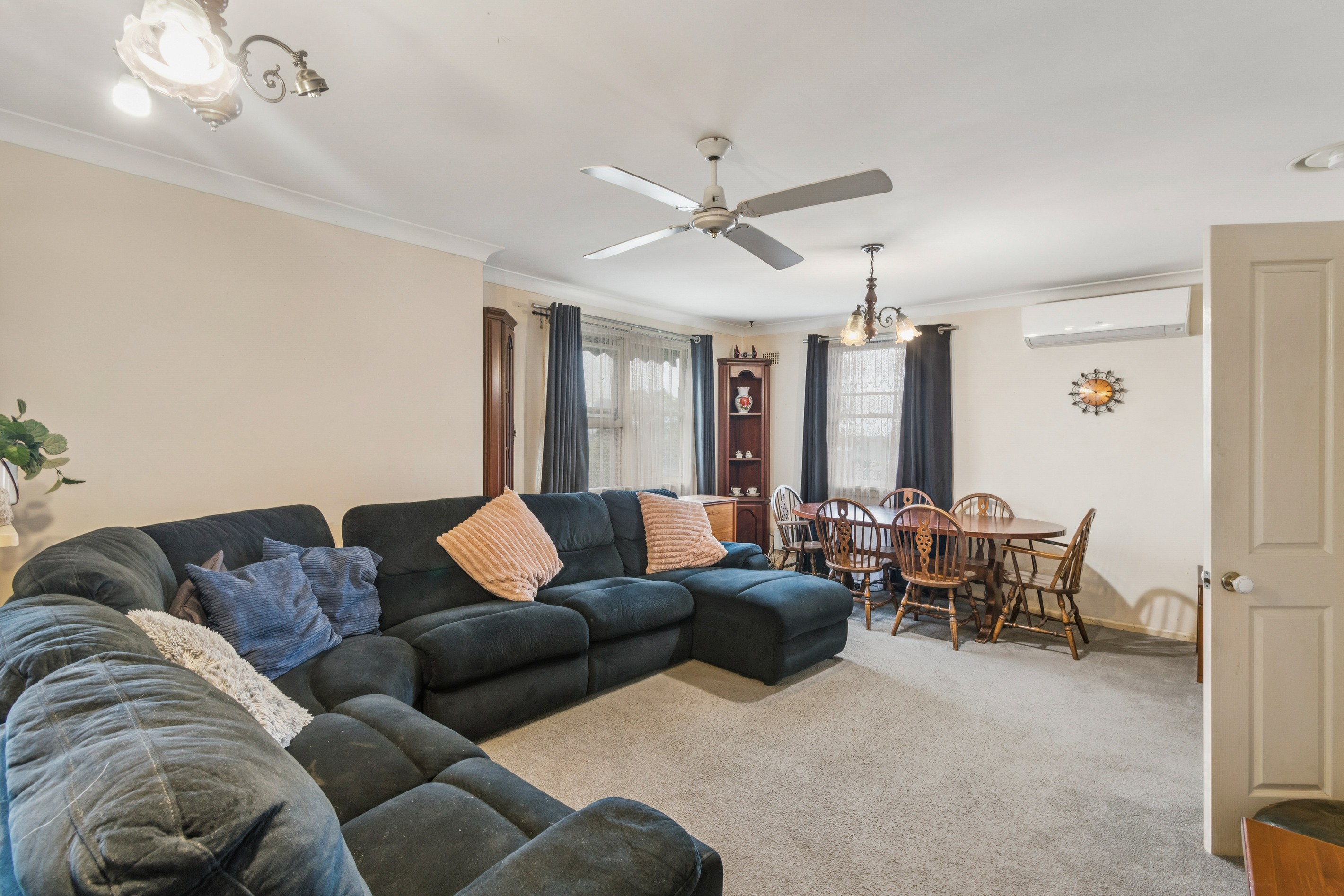 120 Lakelands Drive, Dapto, NSW 2530