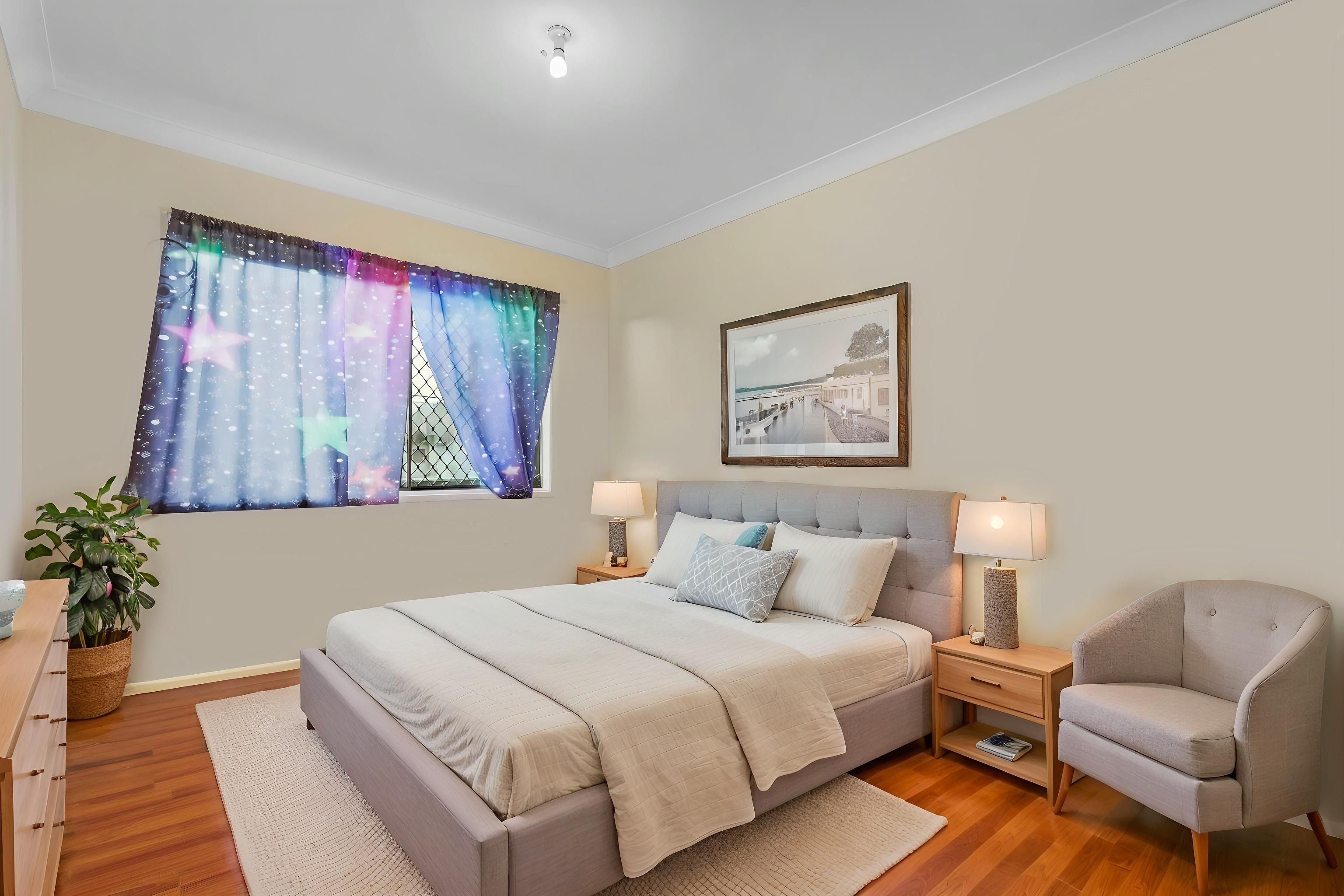 8 Poppy Street — photo 9 of 17