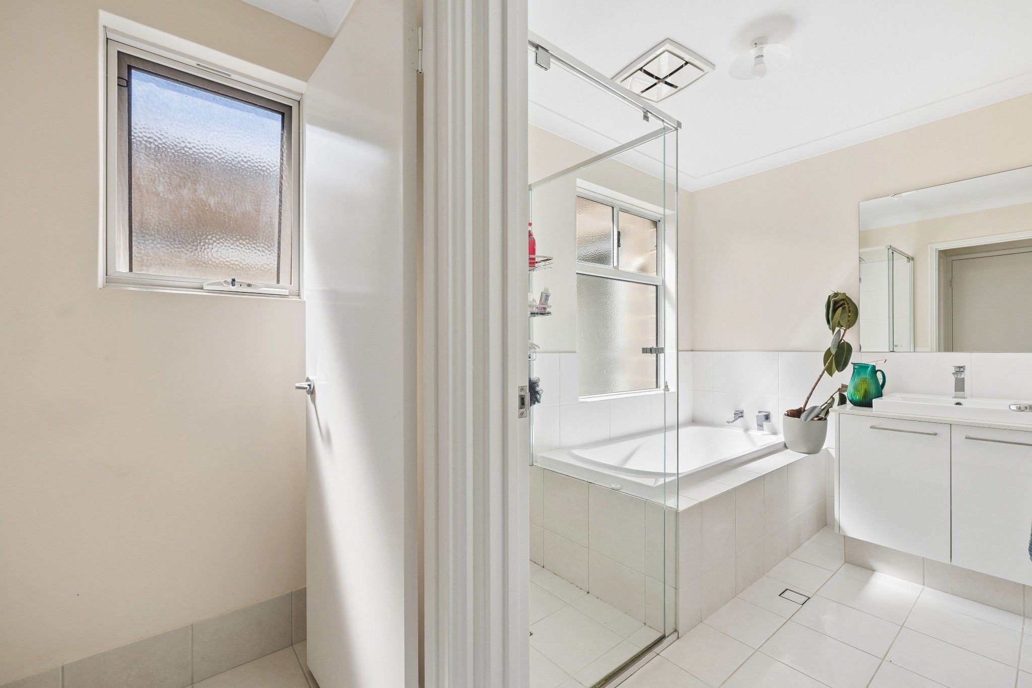 92A Jubilee Street — photo 11 of 30