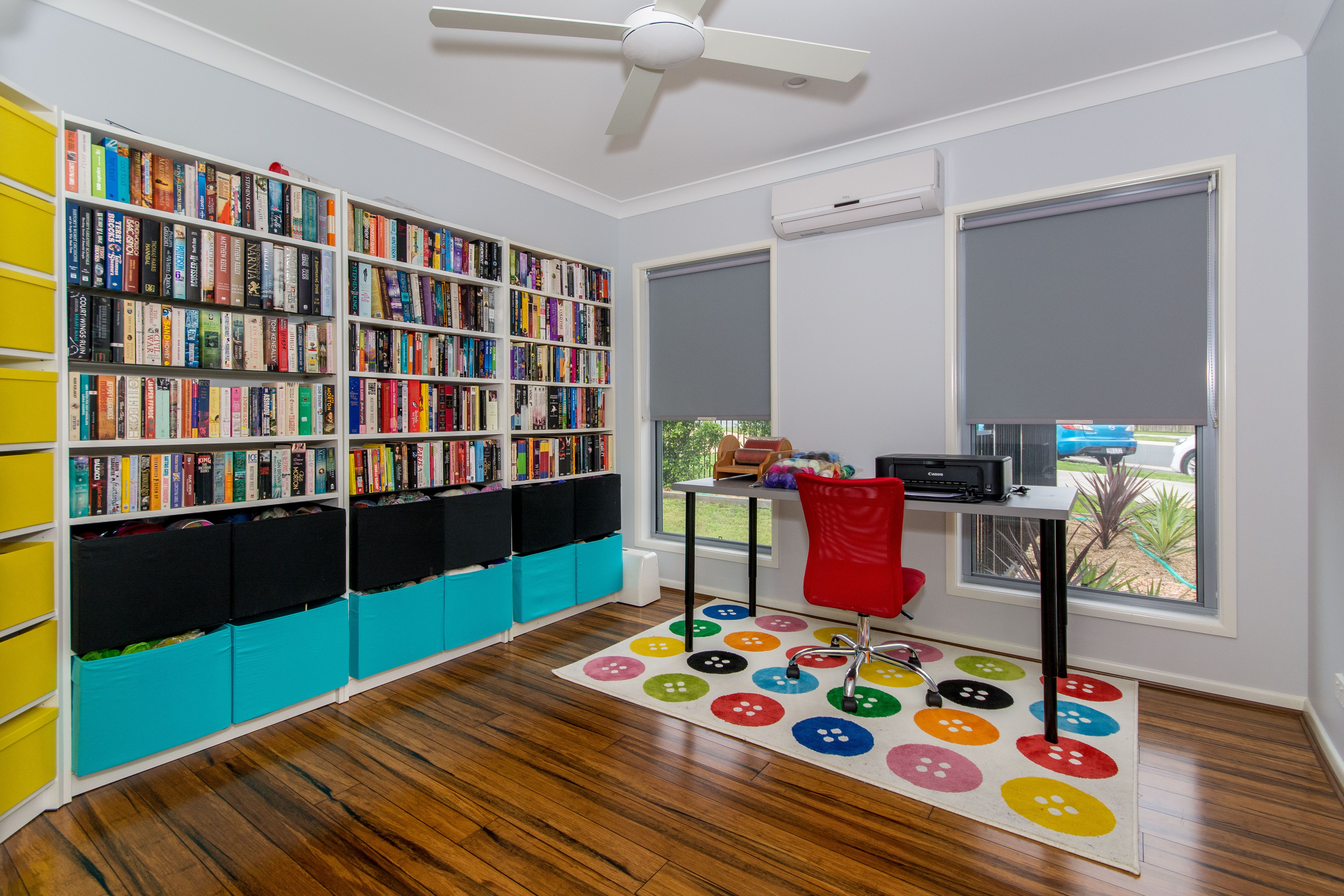 77 Mount Kaputar Way, Fitzgibbon, QLD 4018