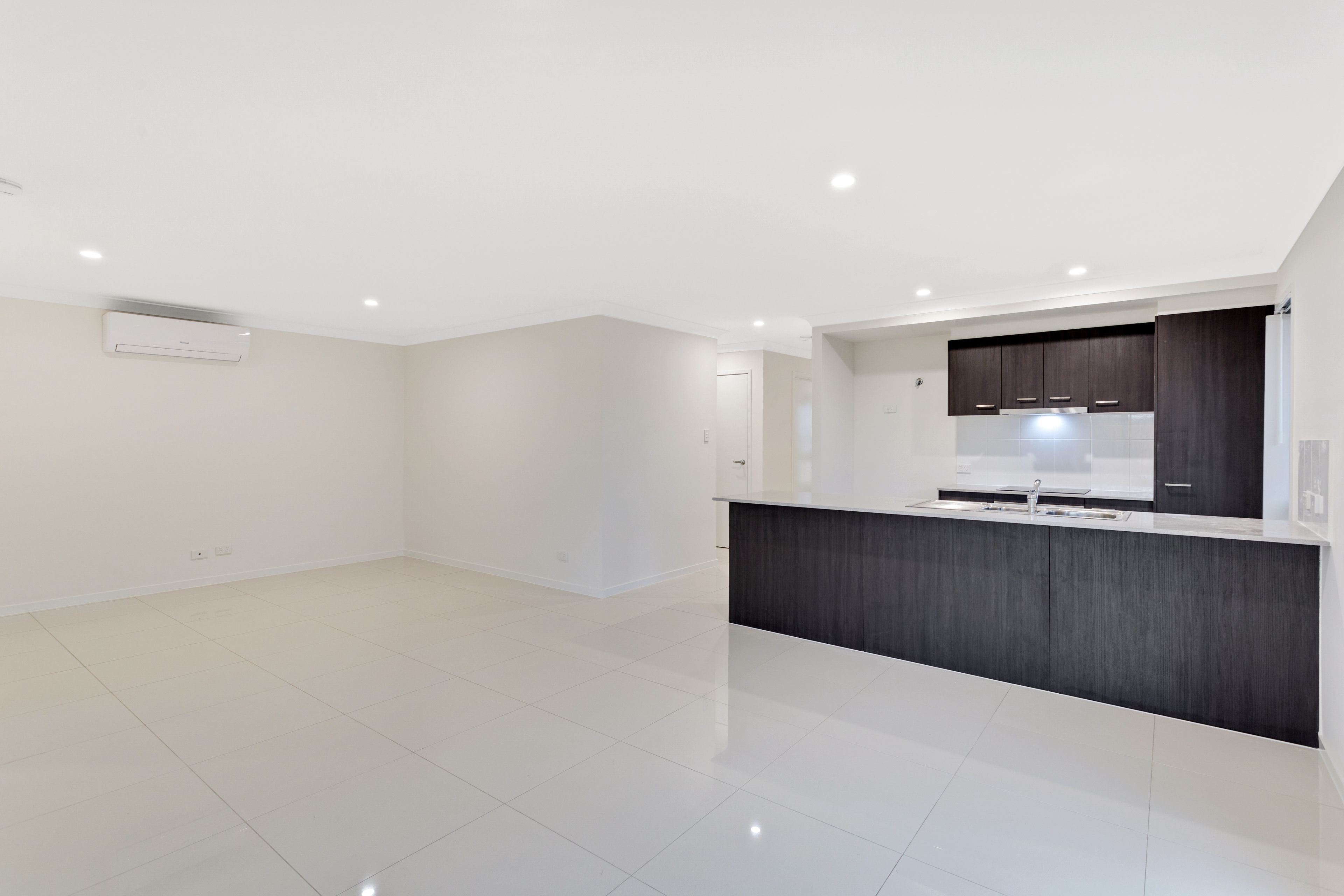1/30 Karto Street, Cambooya, QLD 4358