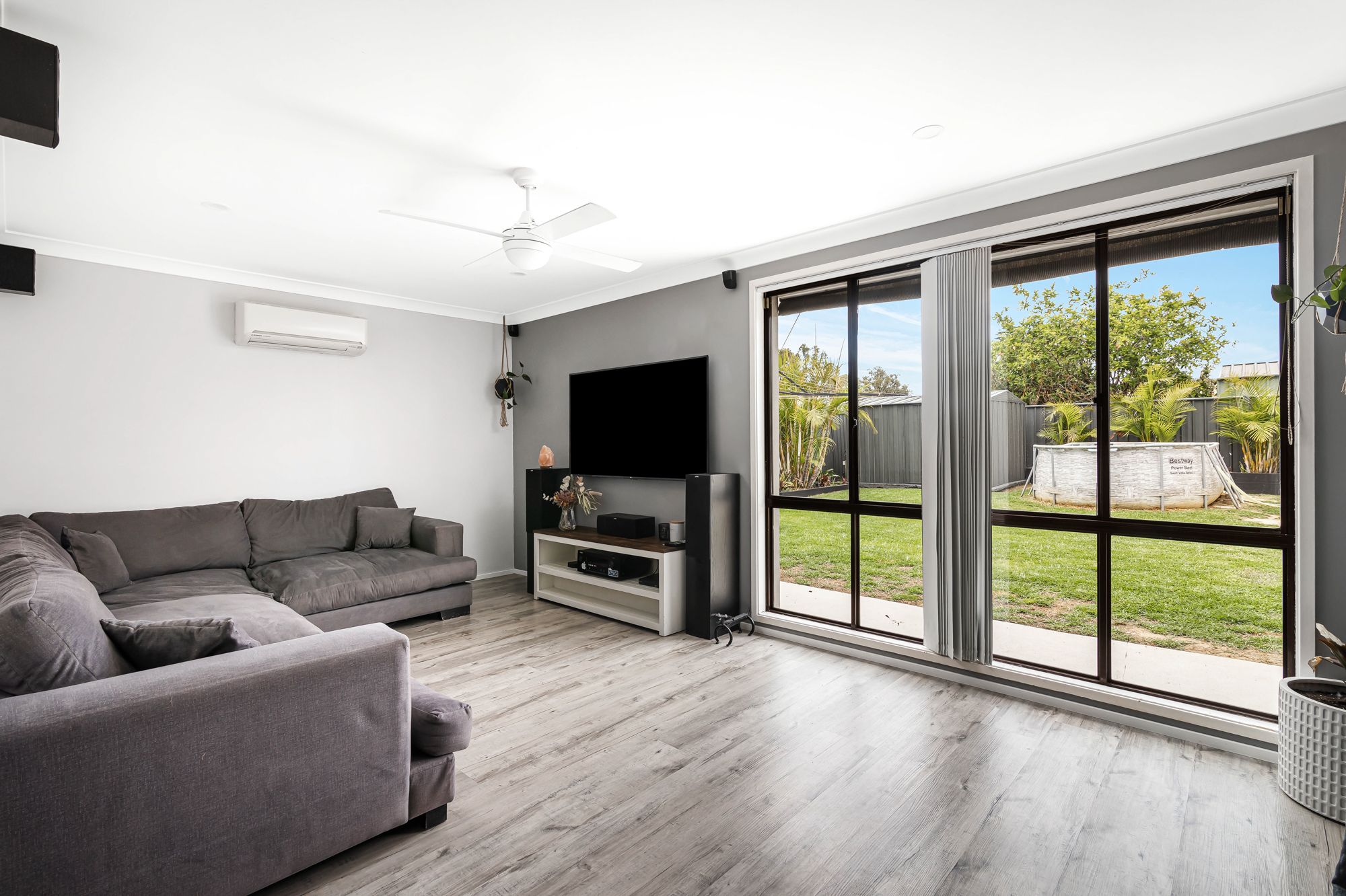 7 Kerwin Circle, Hebersham, NSW 2770