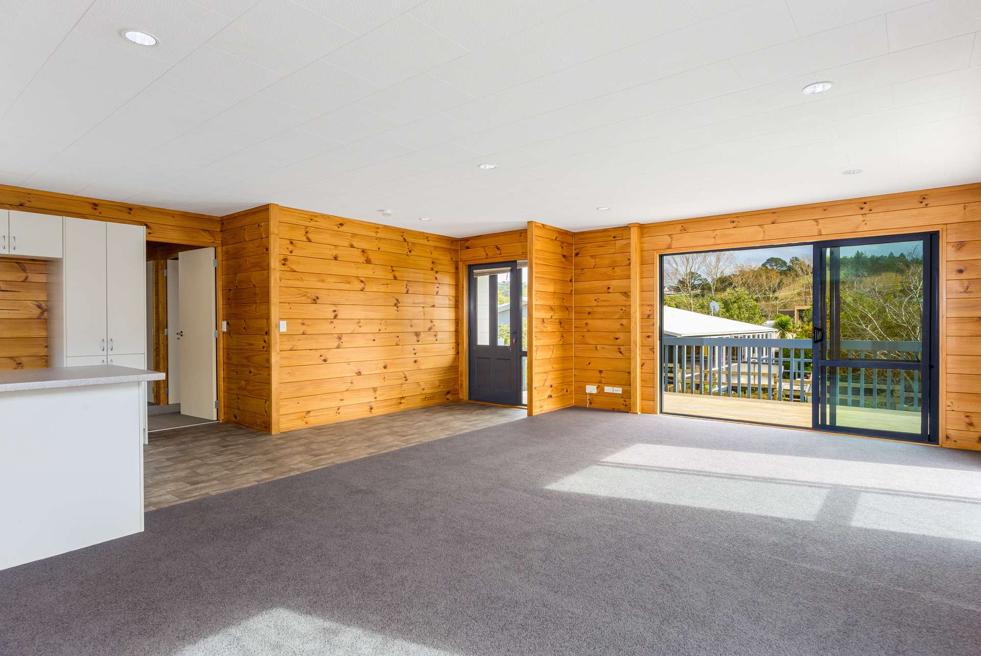 149 Mahurangi East Road photo 4