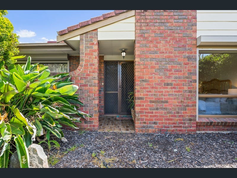1 Palm Crescent, Old Reynella, SA 5161
