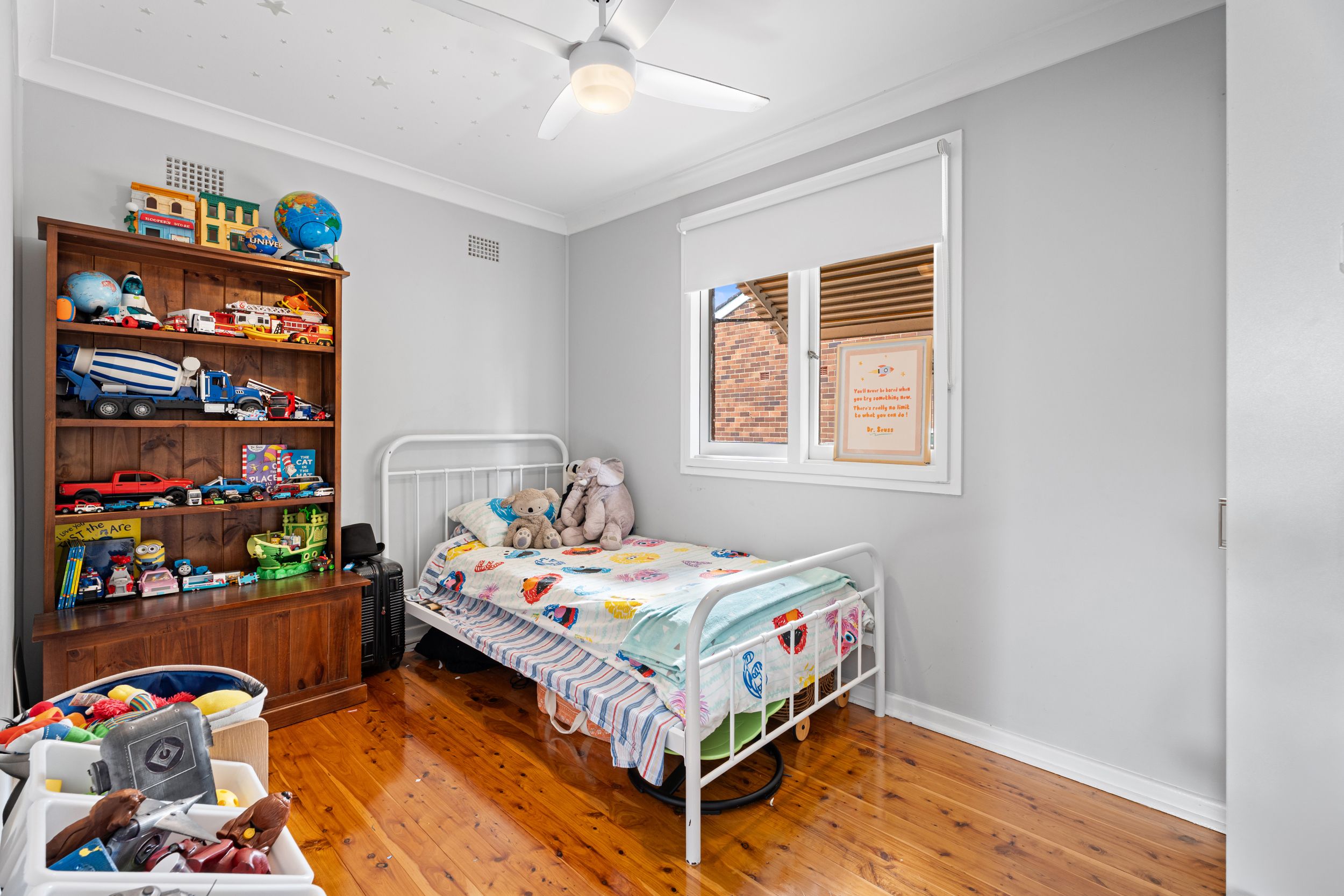 35 Cumbernauld Crescent, Dharruk, NSW