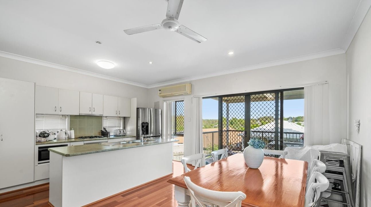 47 Esperance Crescent, Springfield Lakes, QLD 4300