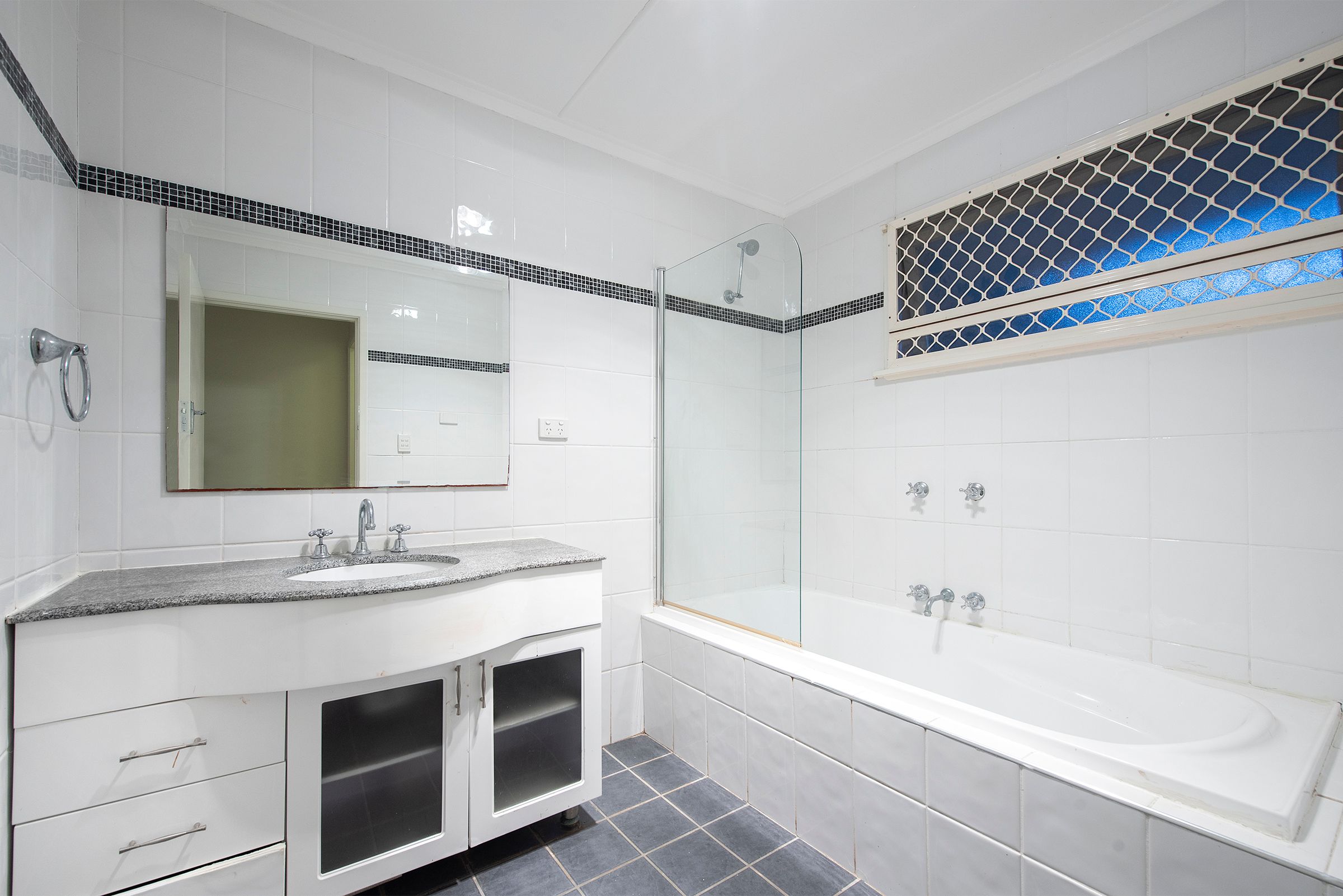 23 Tarrawonga Street, Sunnybank, QLD 4109