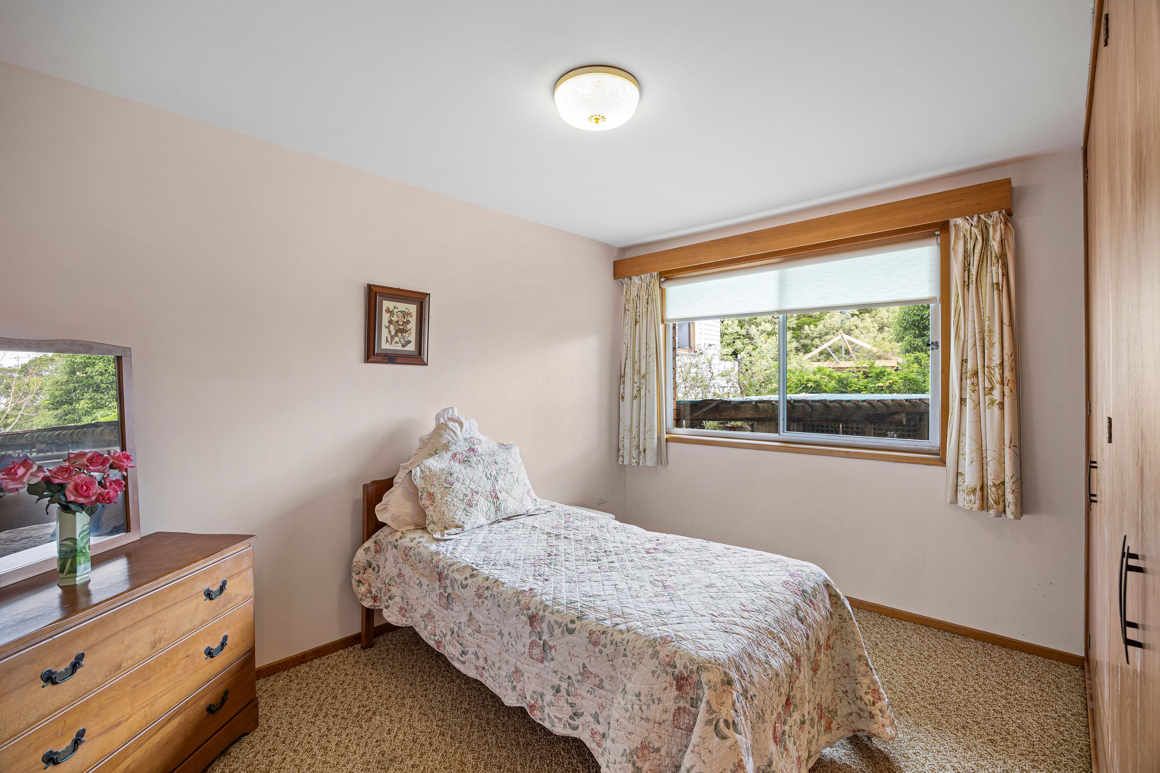 13 Pemell Street — photo 8 of 15