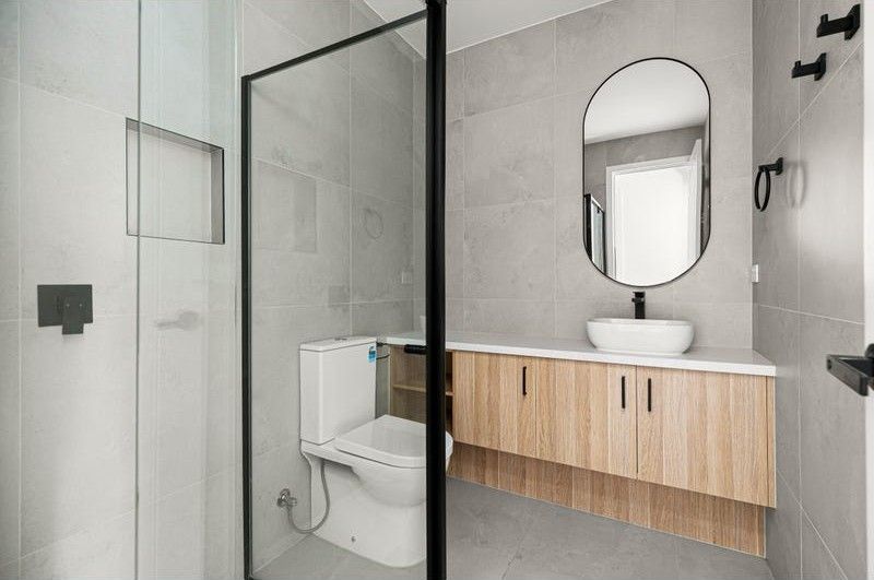 24 Mawson Street — photo 13 of 16