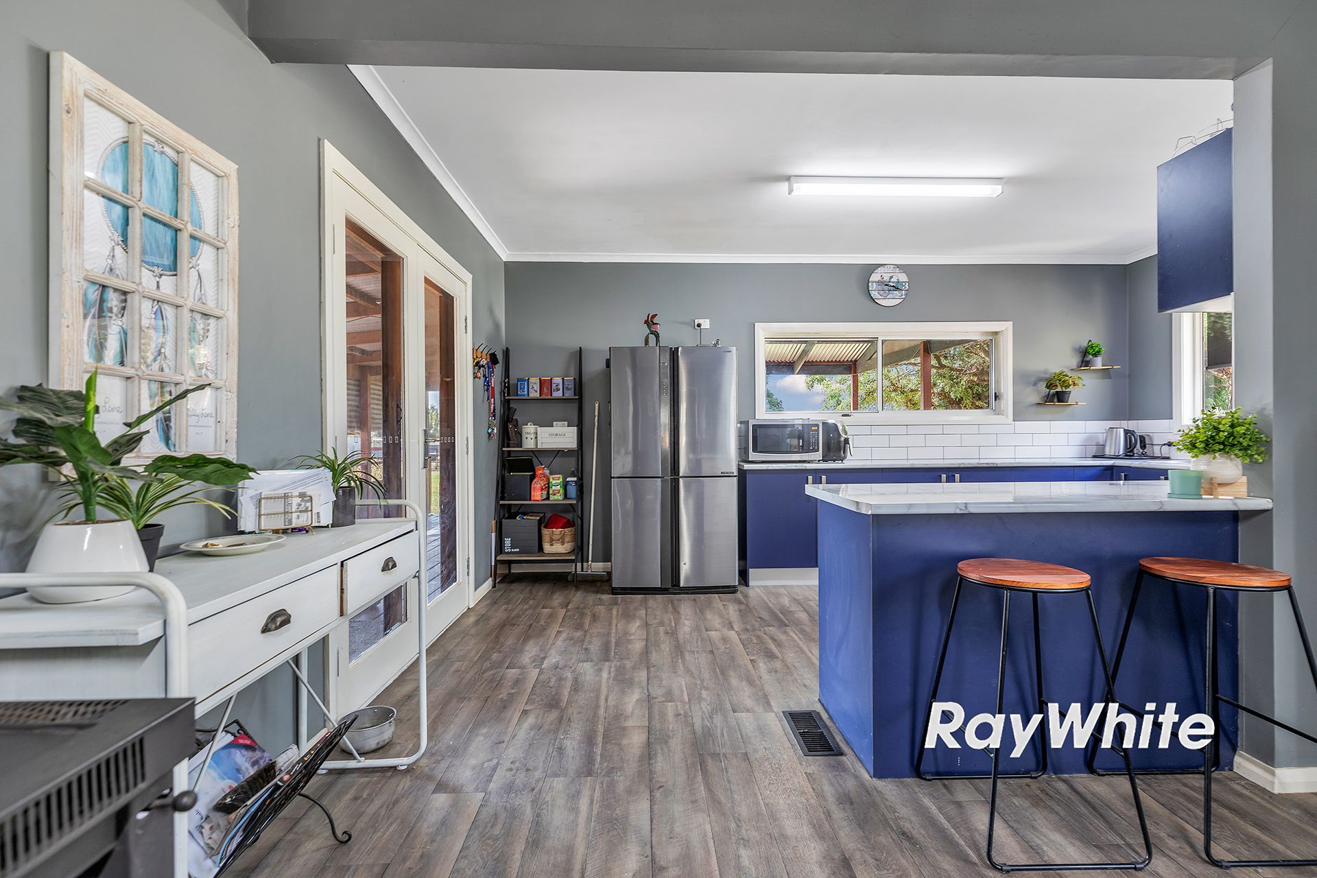 310 Diggora Road — photo 4 of 30